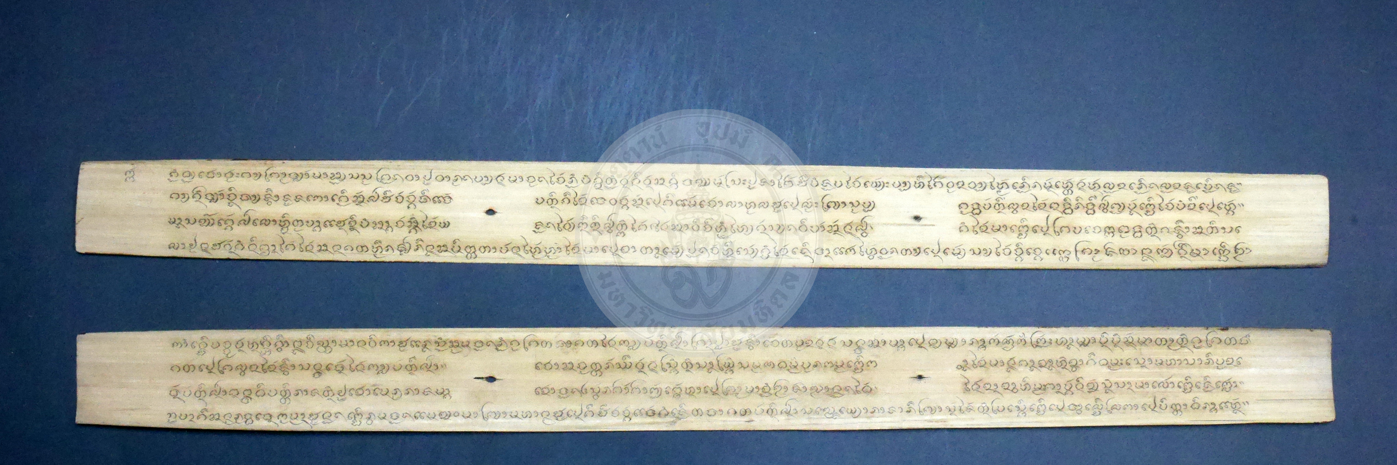 P1170545