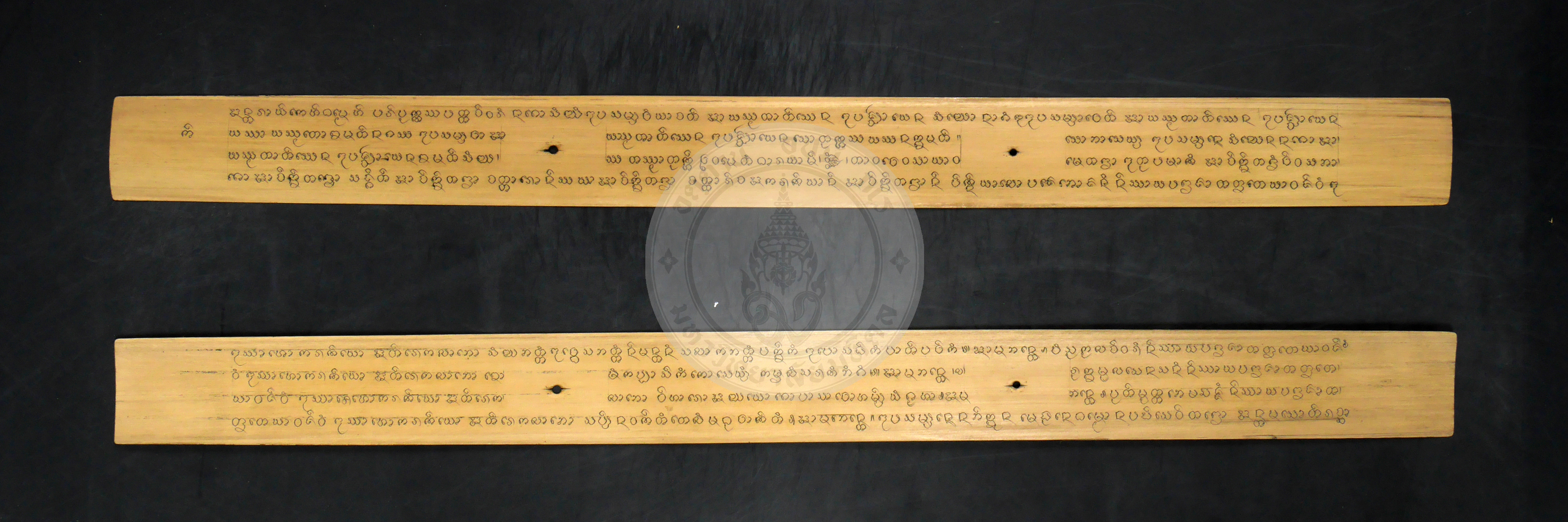 P1240195