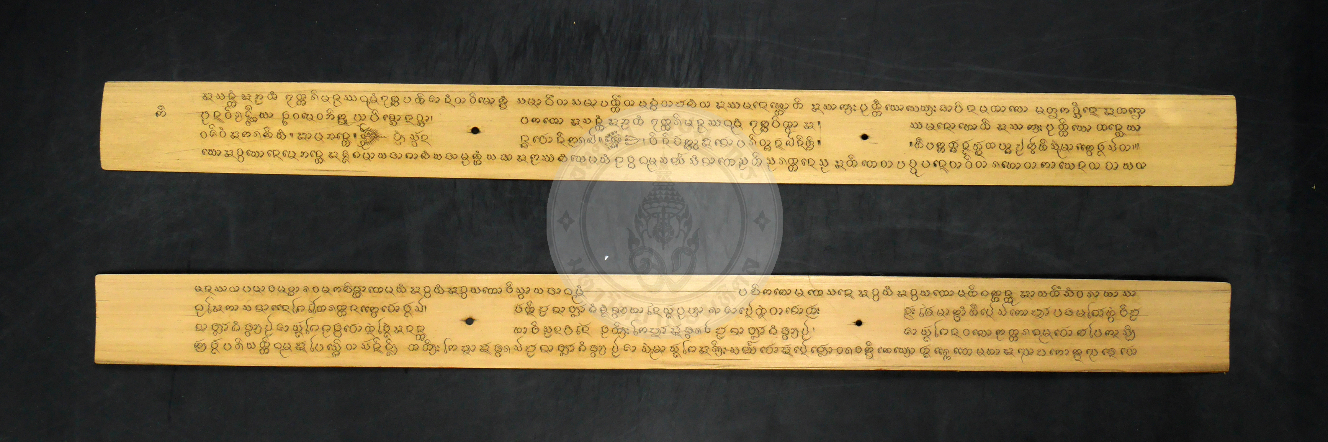 P1240197