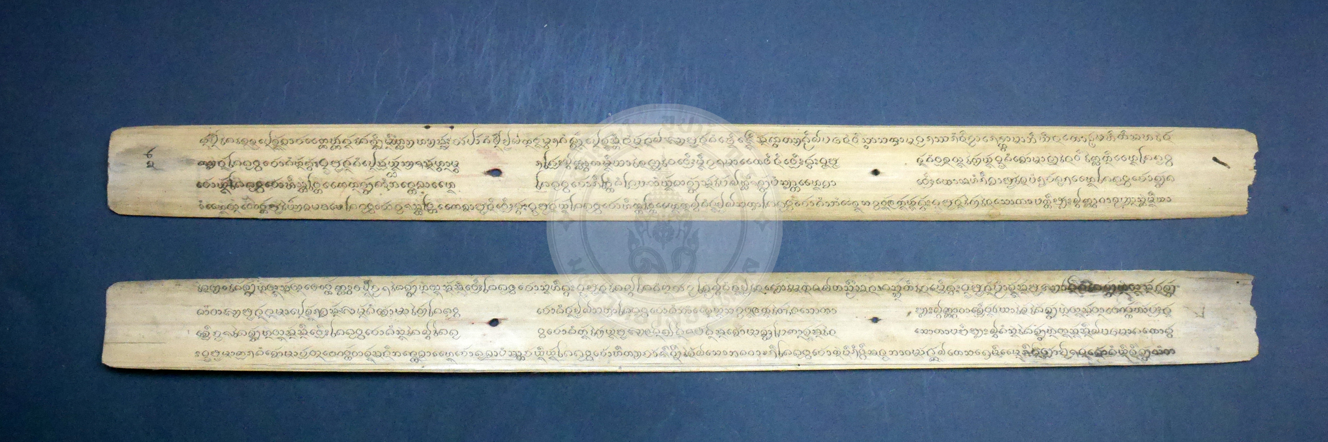 P1170572