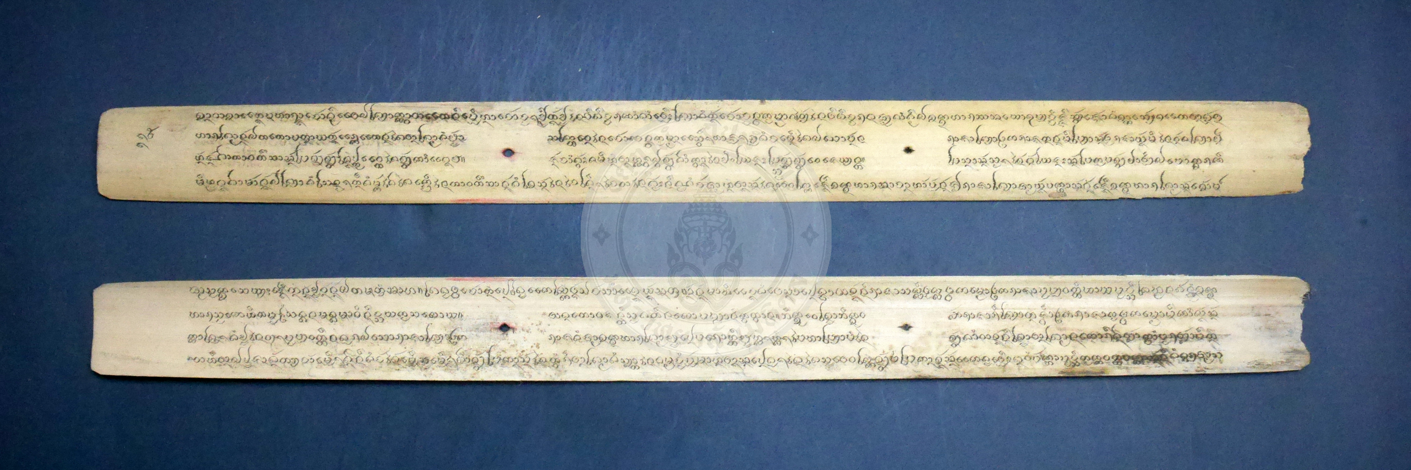 P1170576