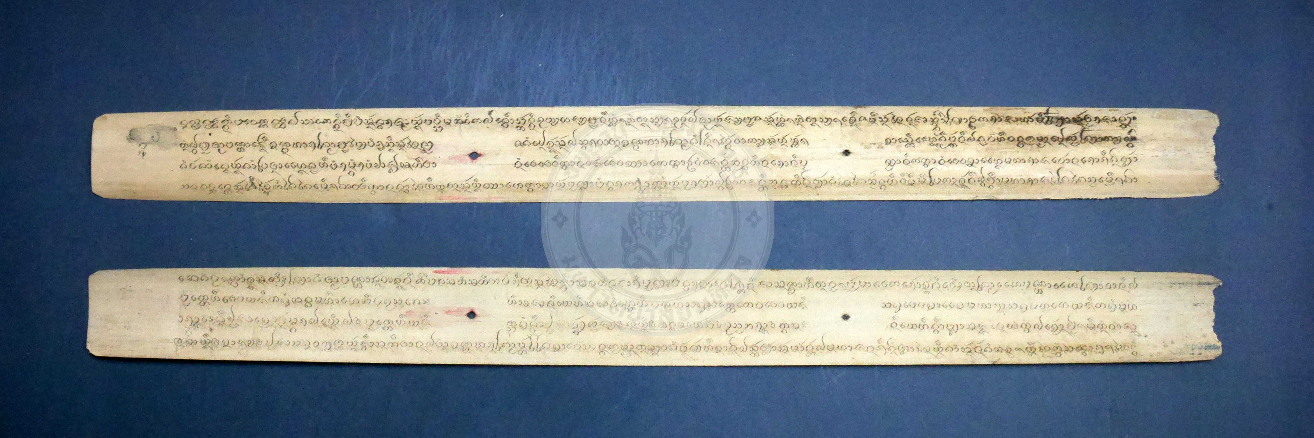 P1170577