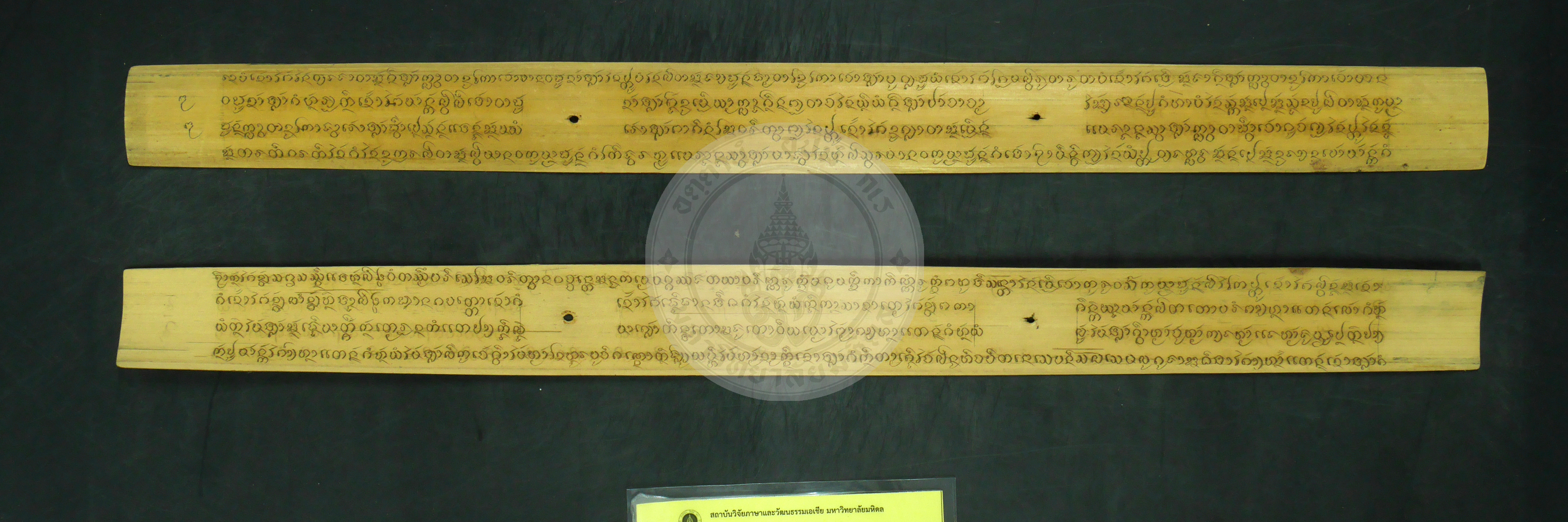 P1240283
