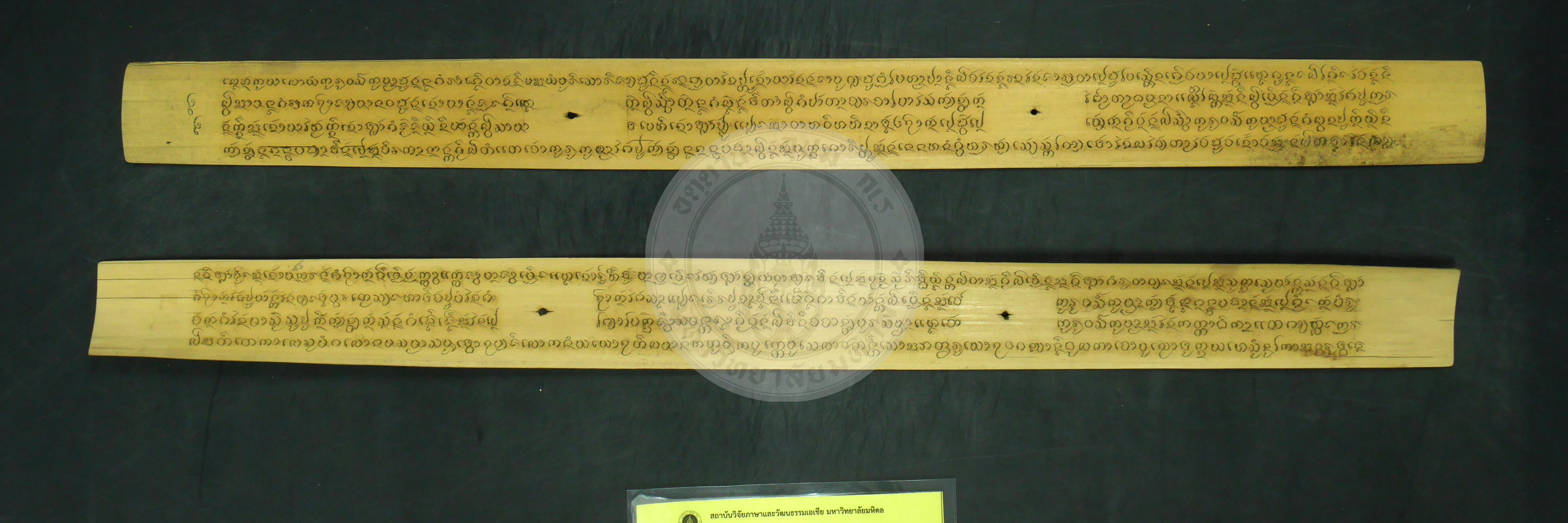 P1240285