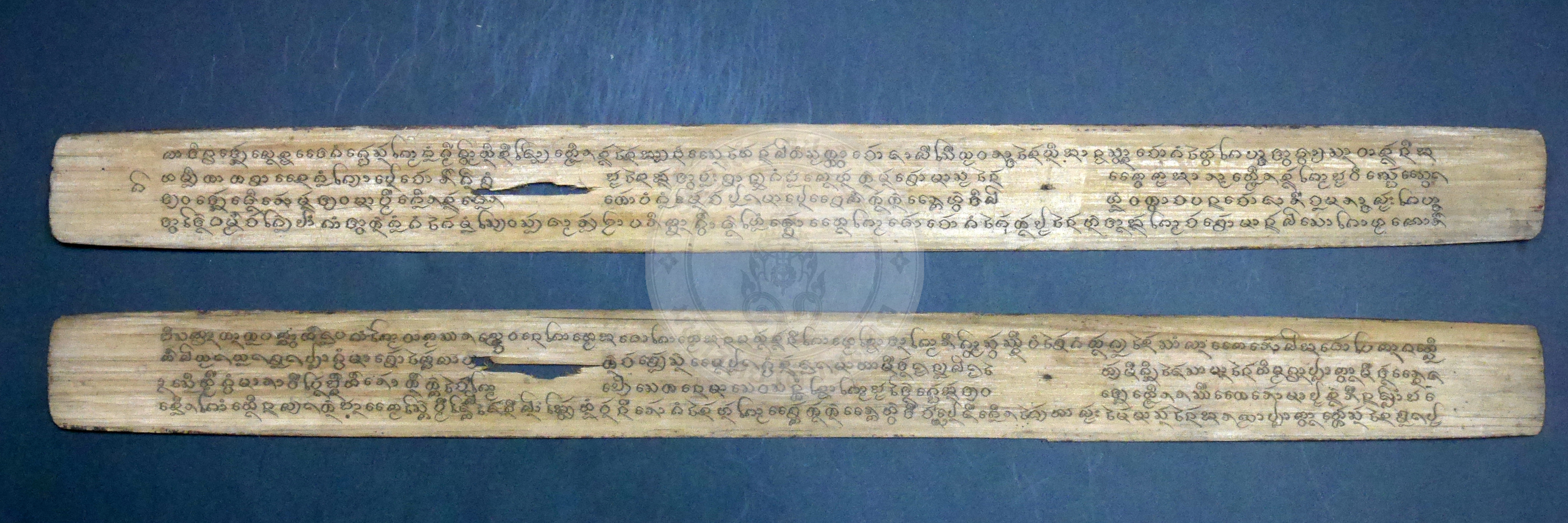 P1170594