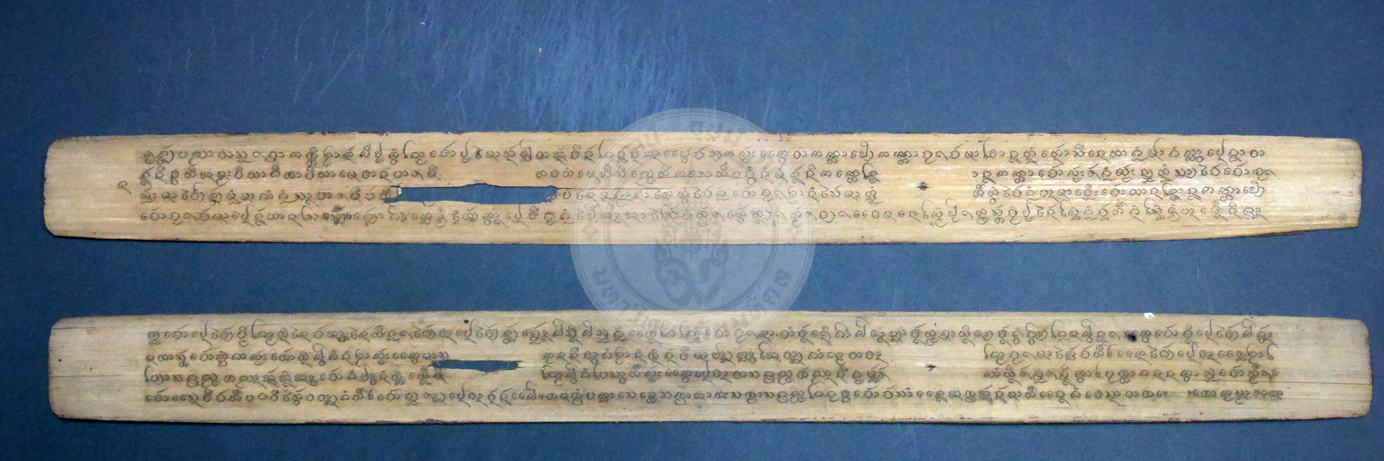 P1170599