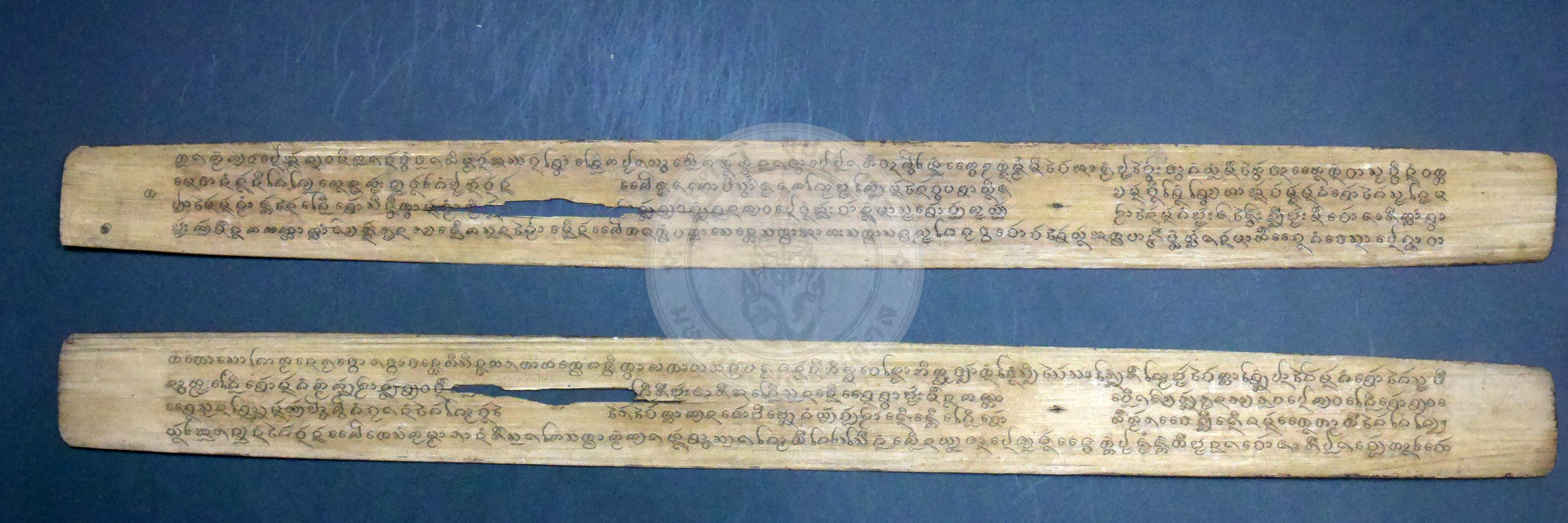 P1170601