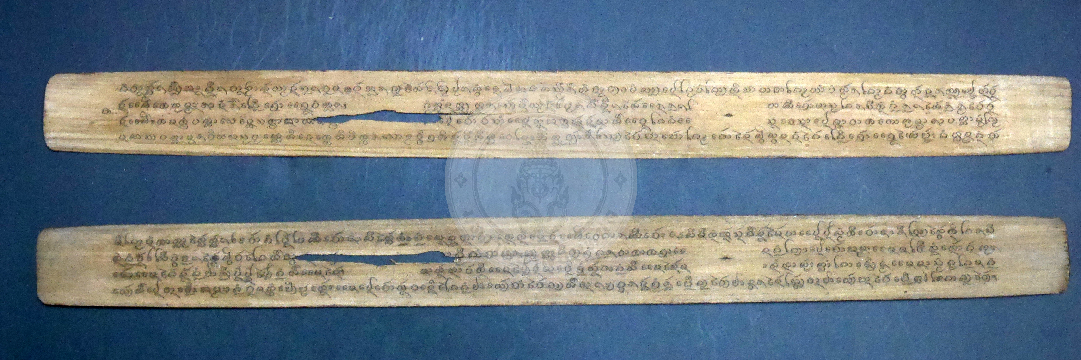 P1170603