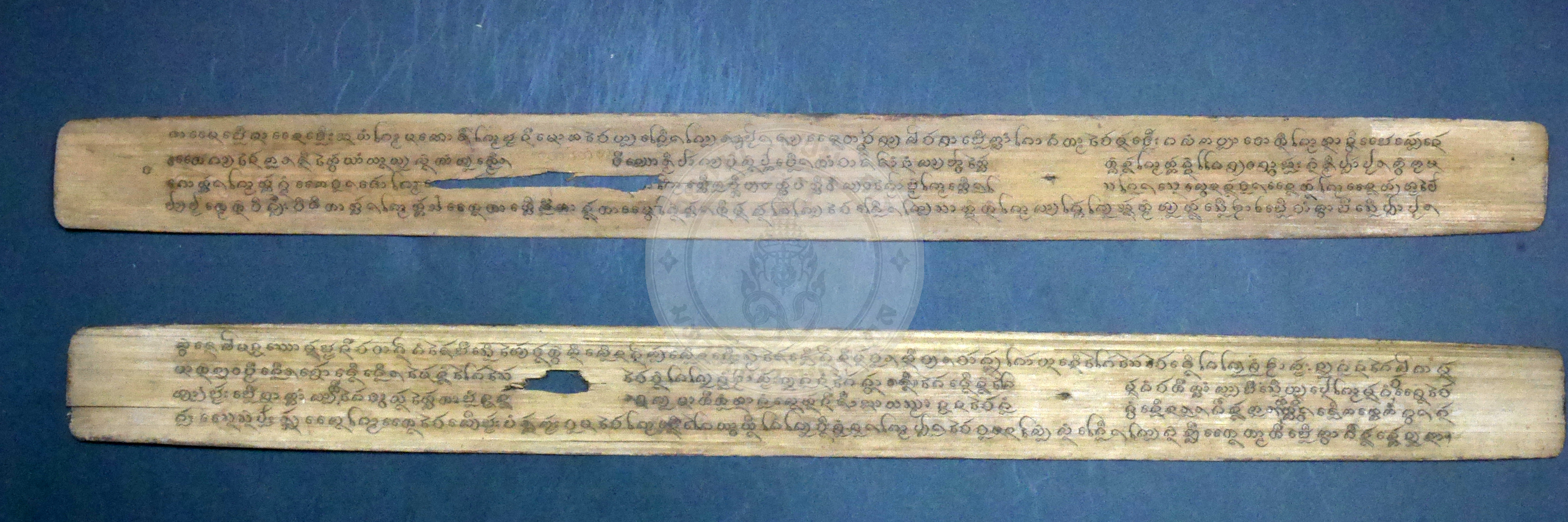 P1170604