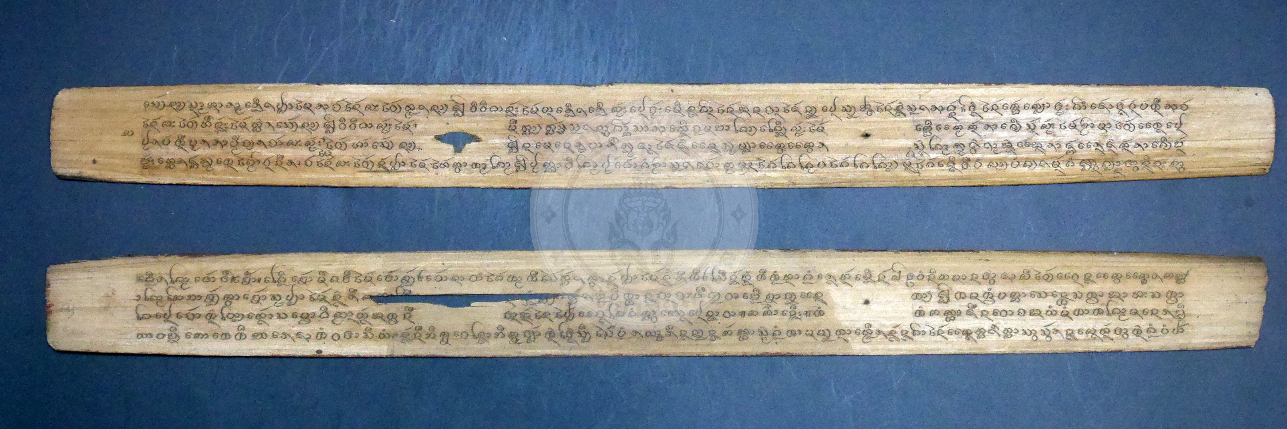P1170614