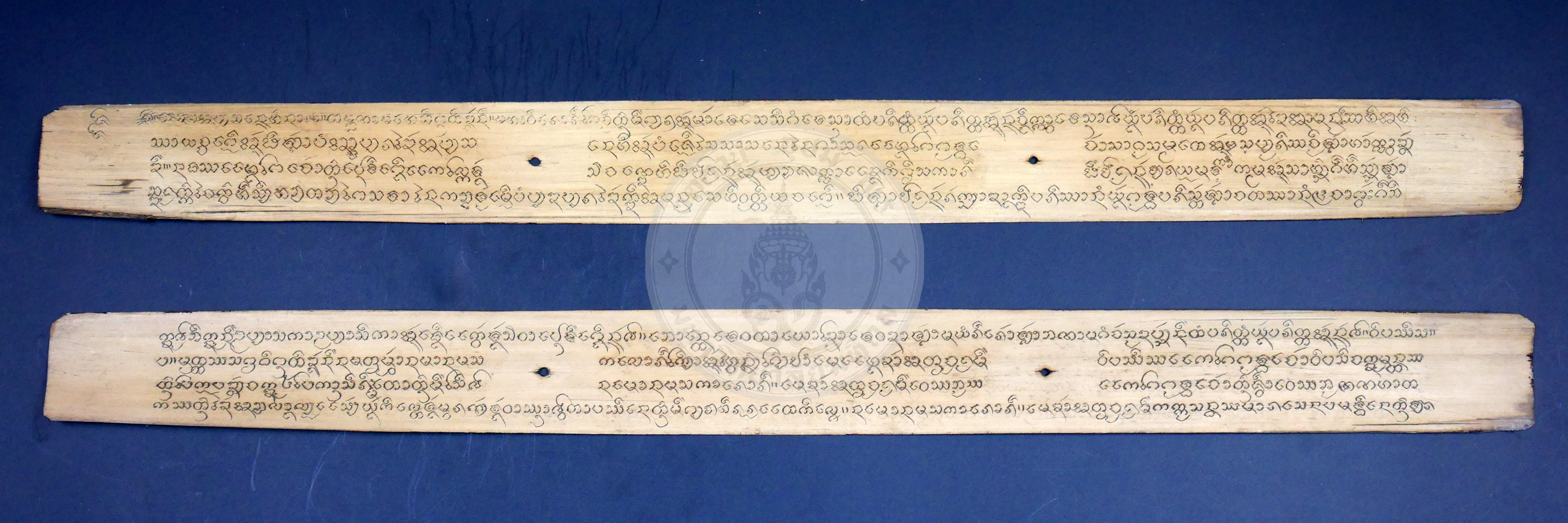 P1170185