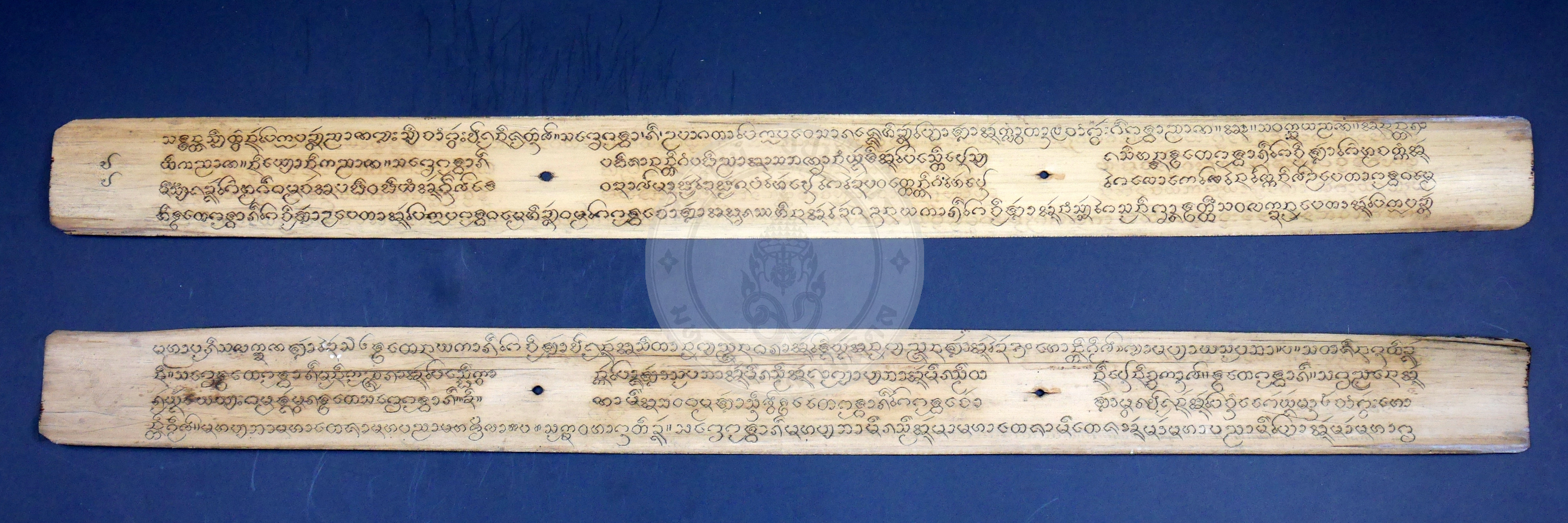 P1170187