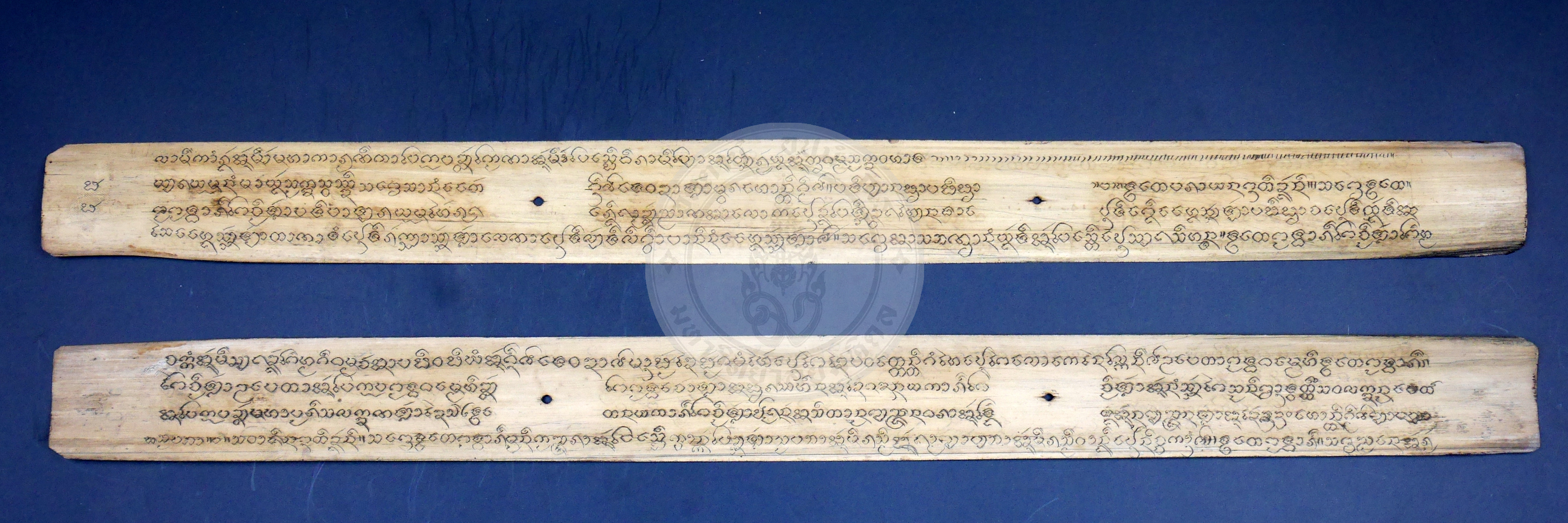 P1170188