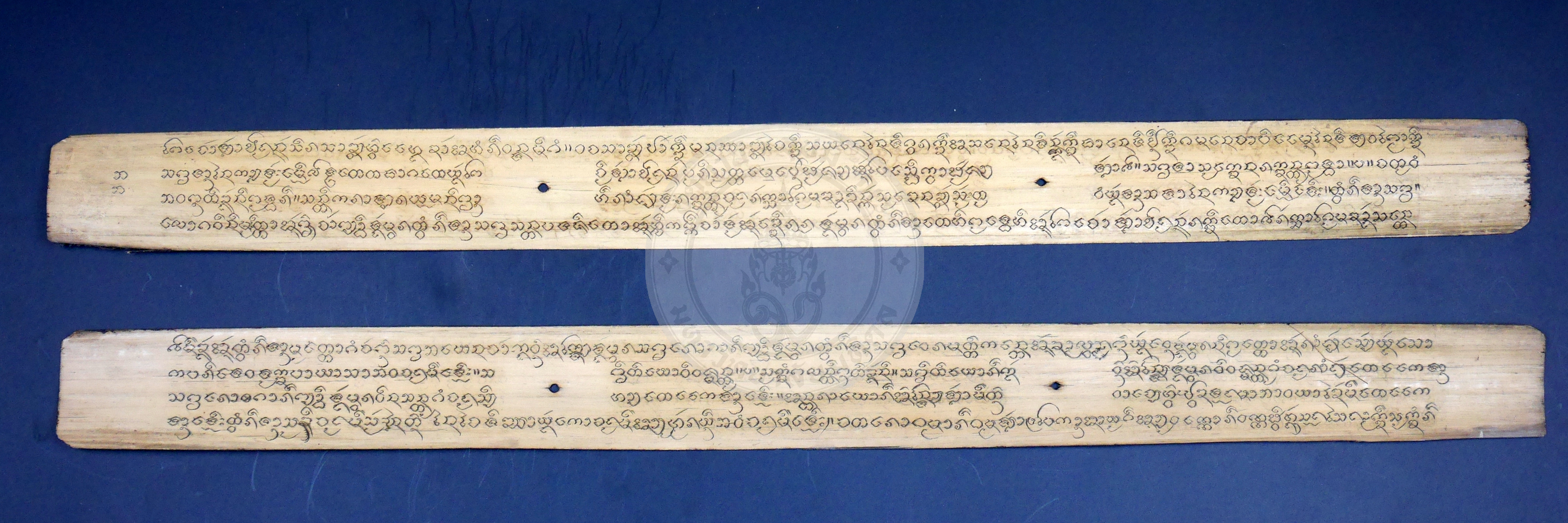 P1170190