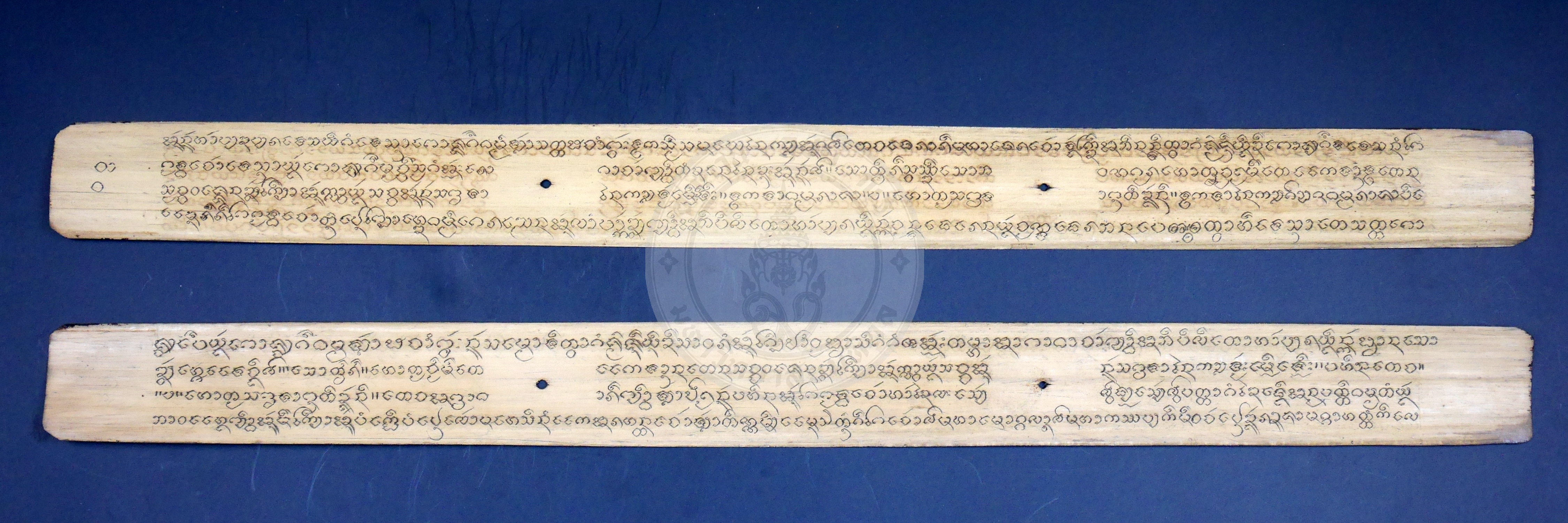 P1170193