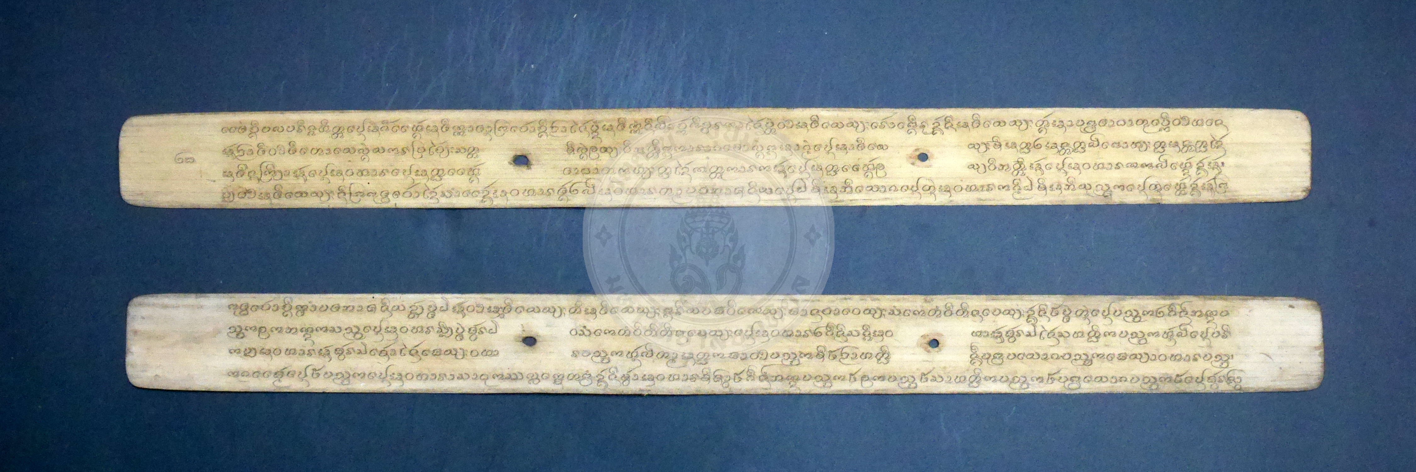 P1170557