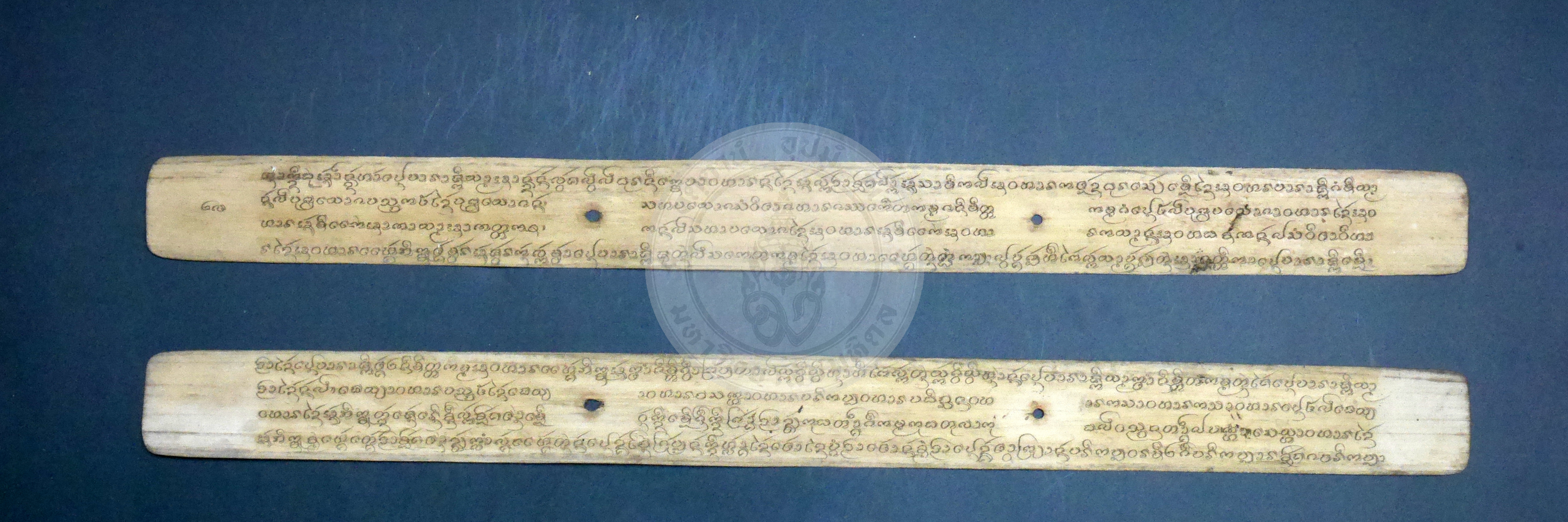 P1170559