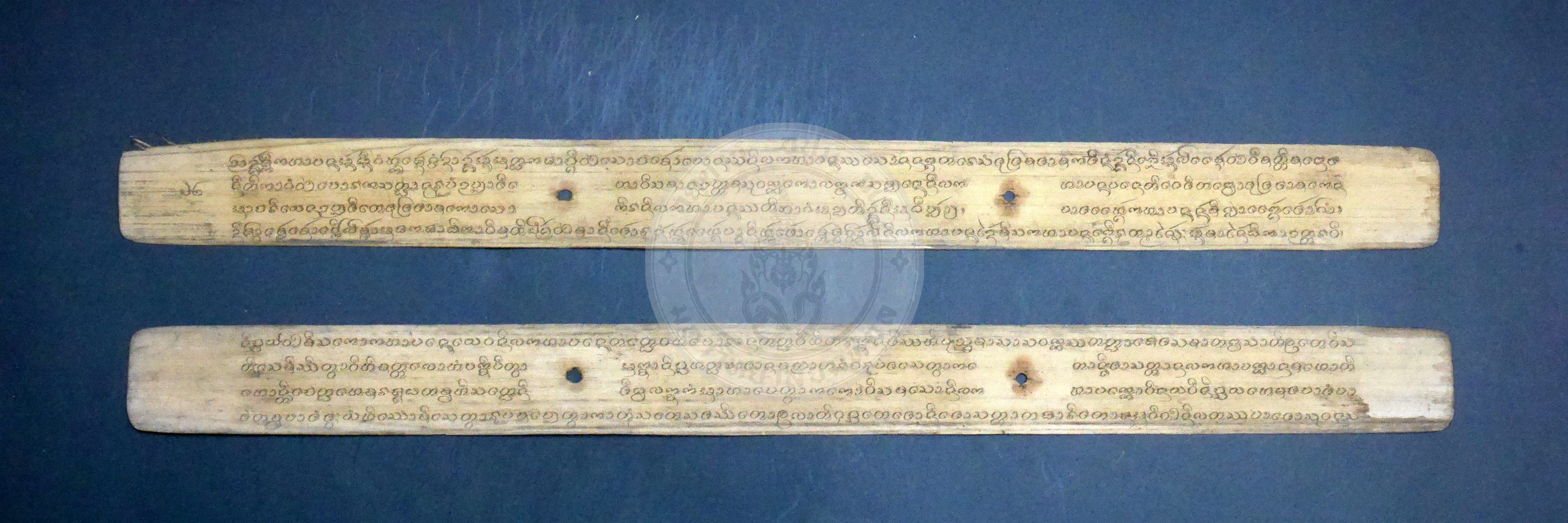 P1170562