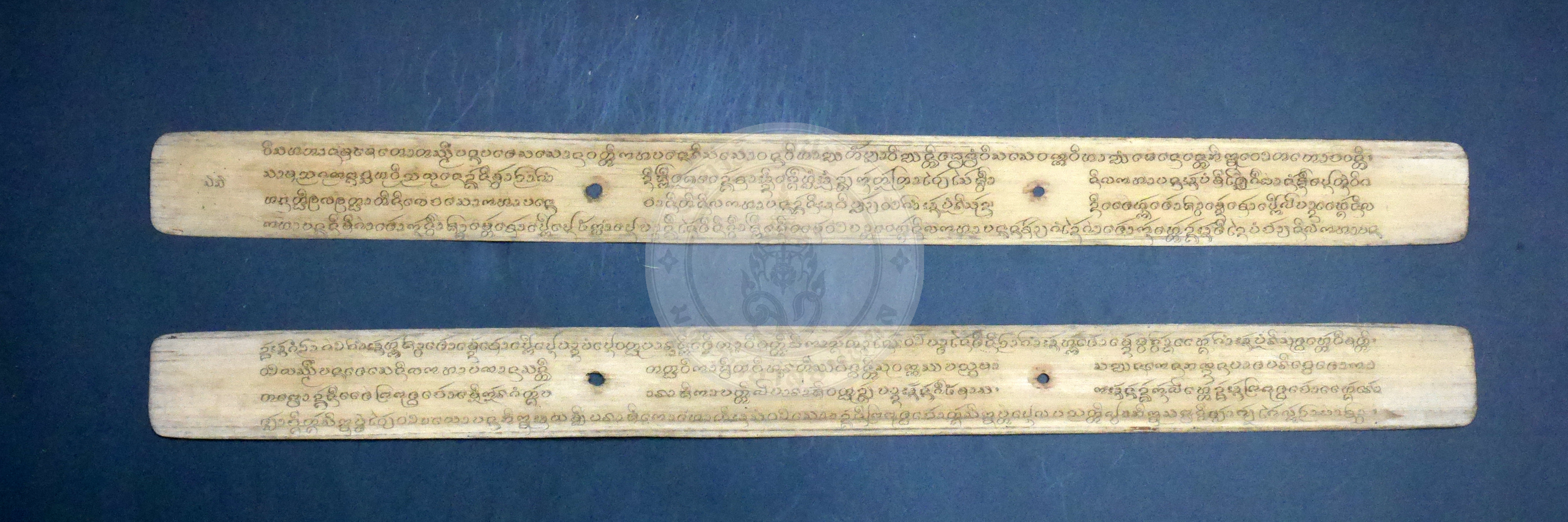 P1170563