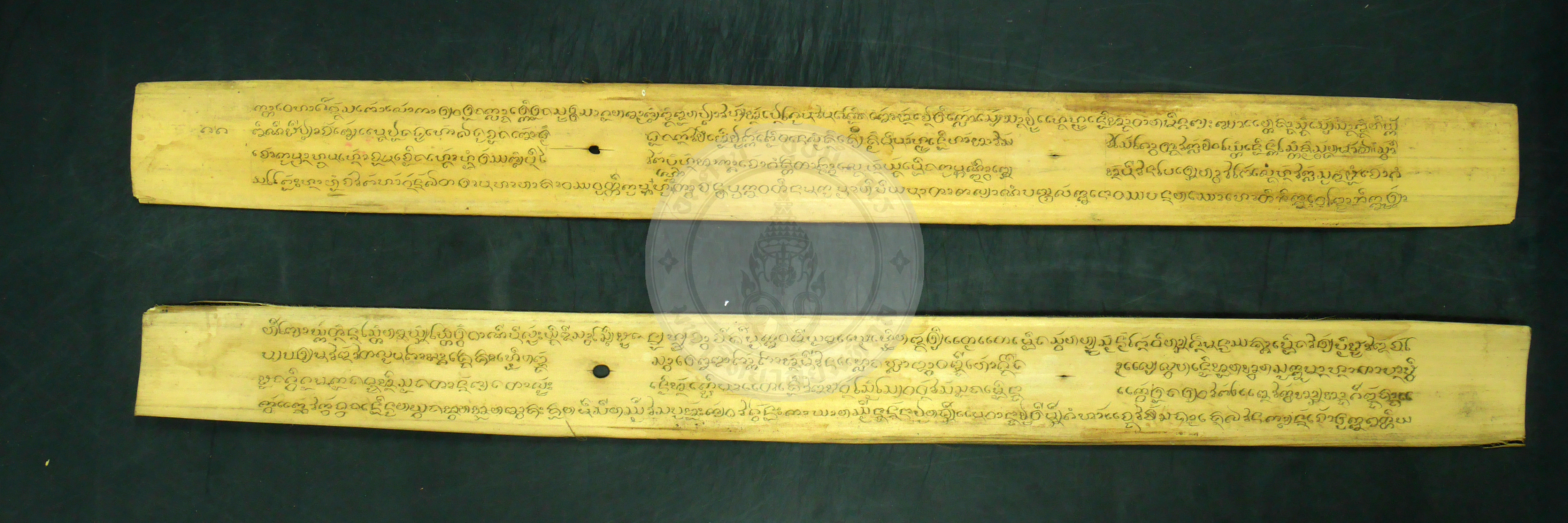 P1240487
