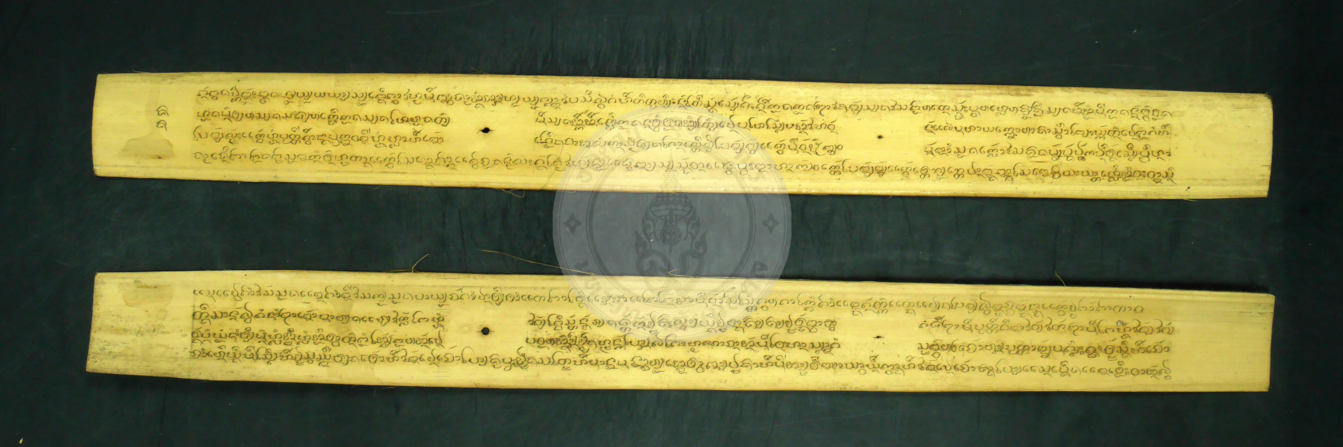 P1240492