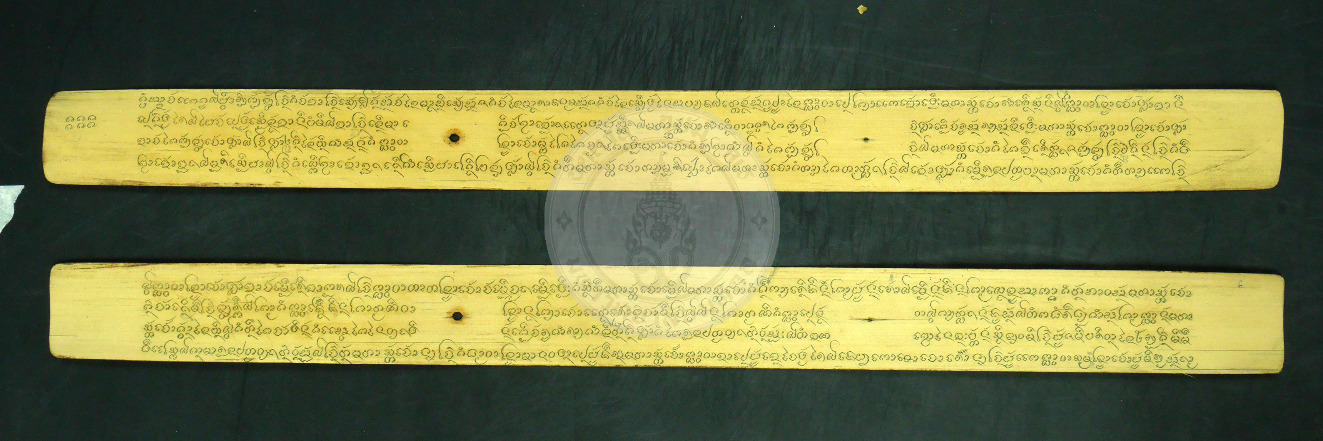 P1230599