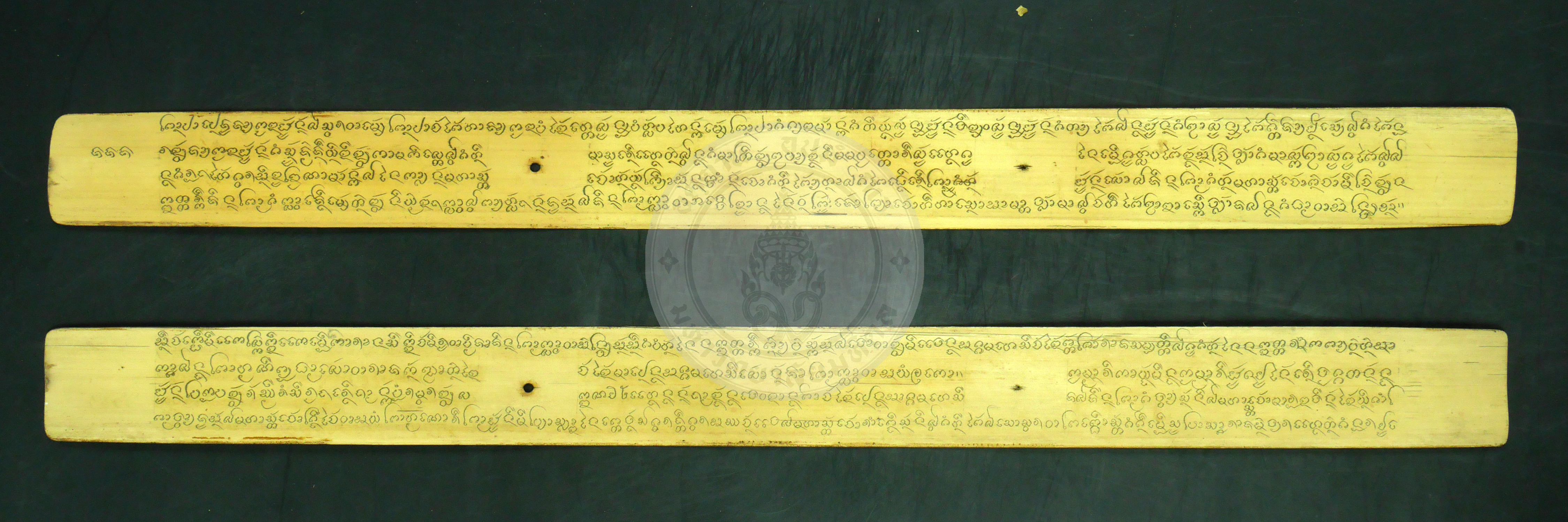 P1230604