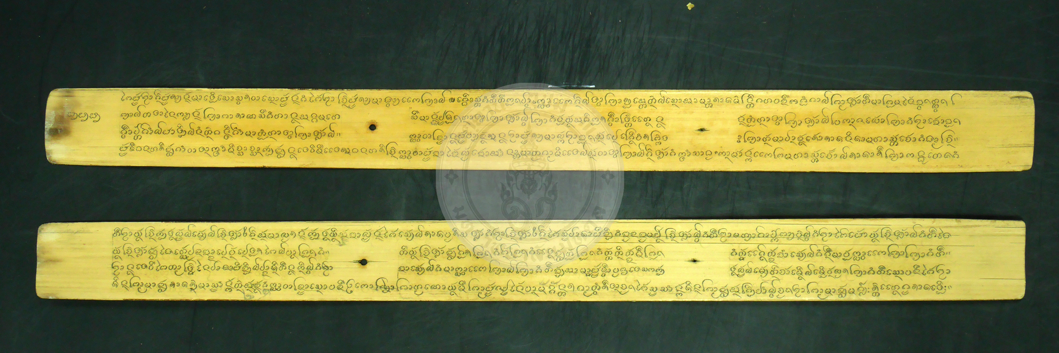 P1230608