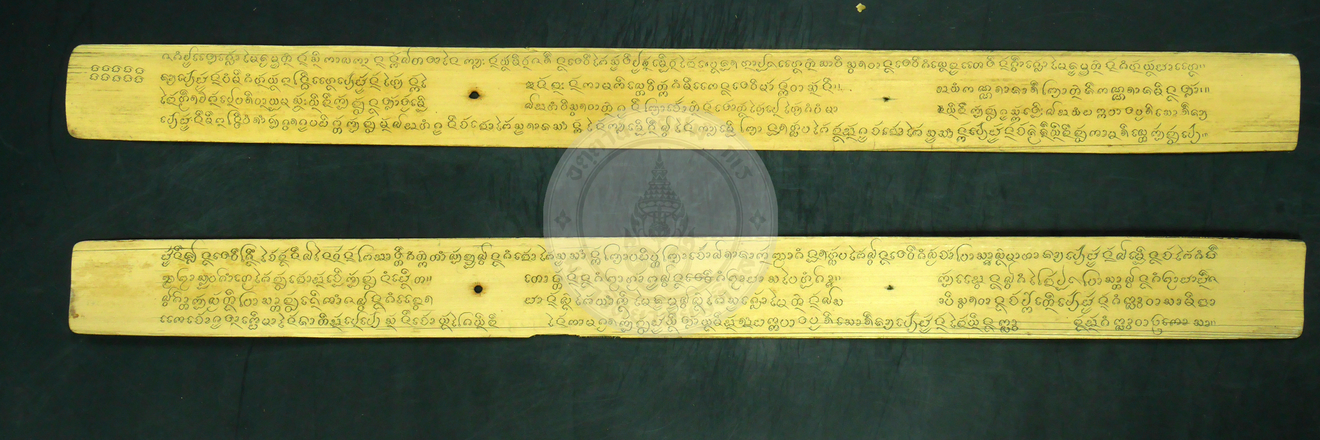 P1230613