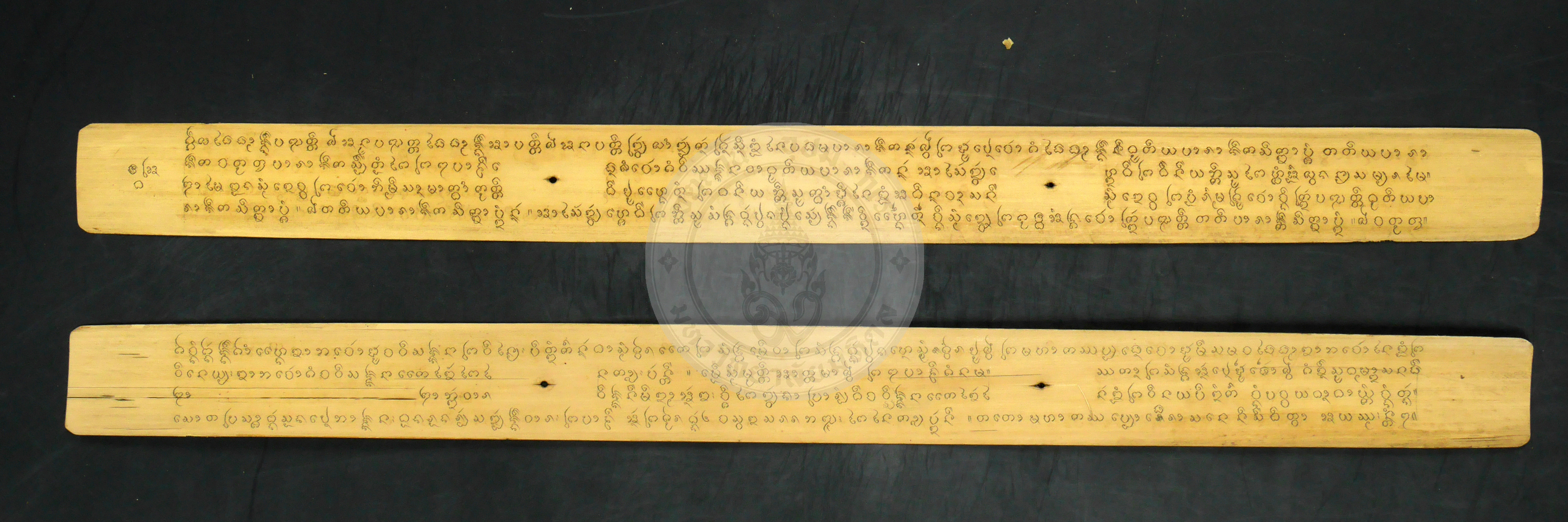 P1230573