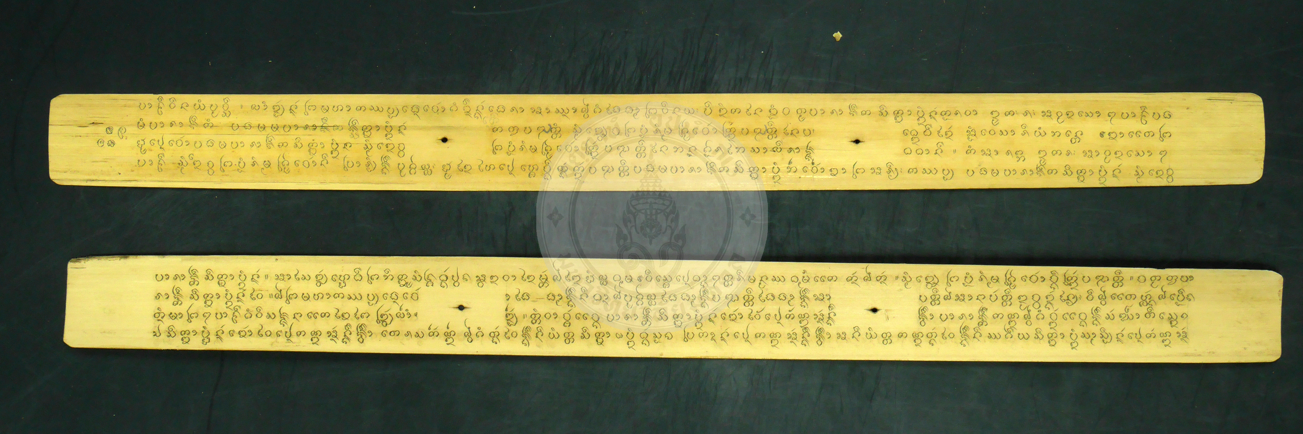 P1230574