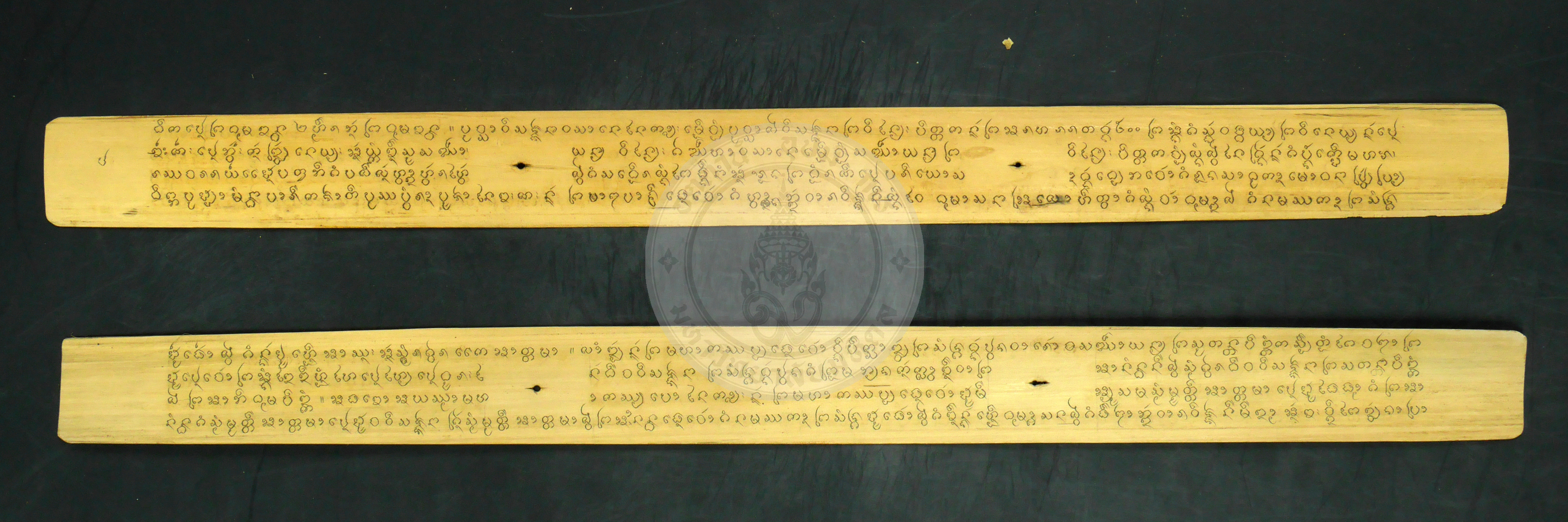 P1230576