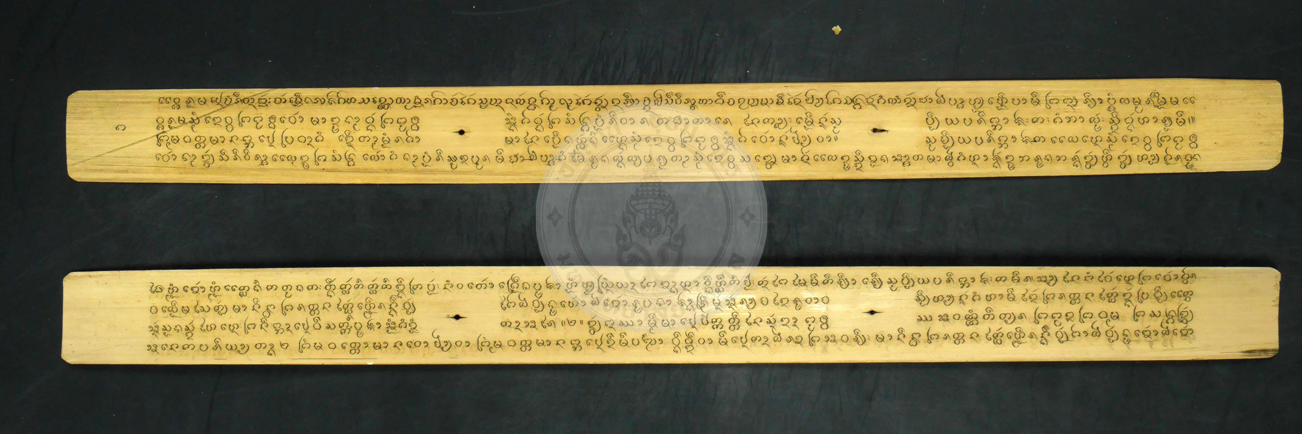 P1230578