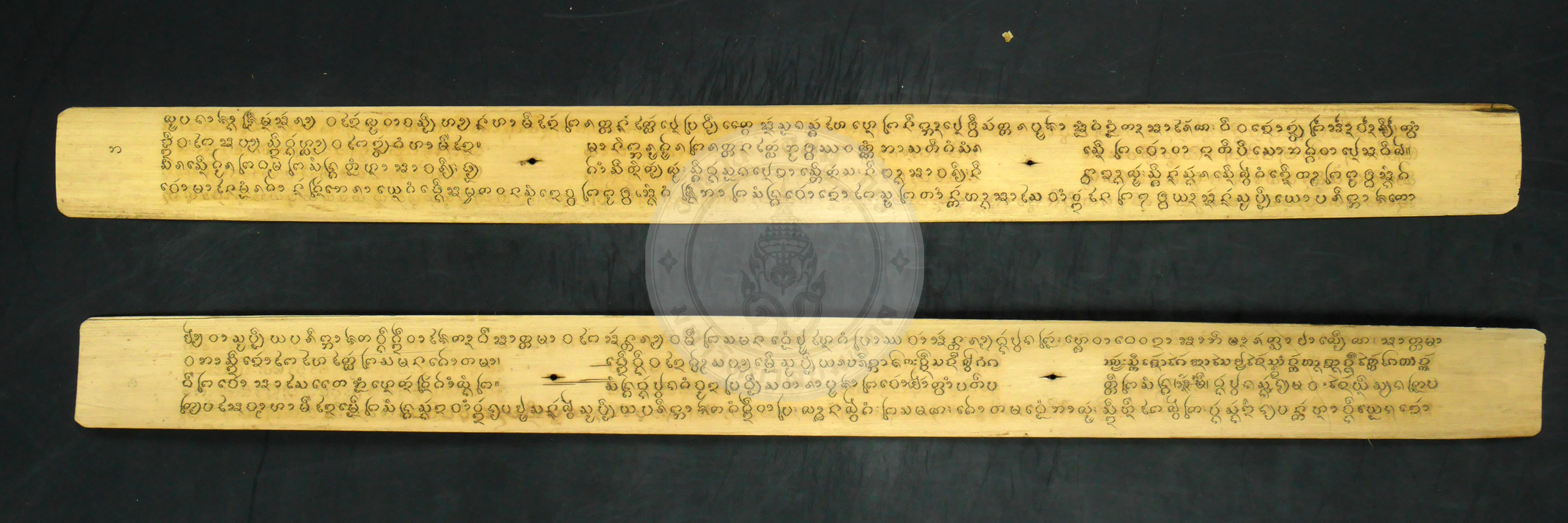 P1230579