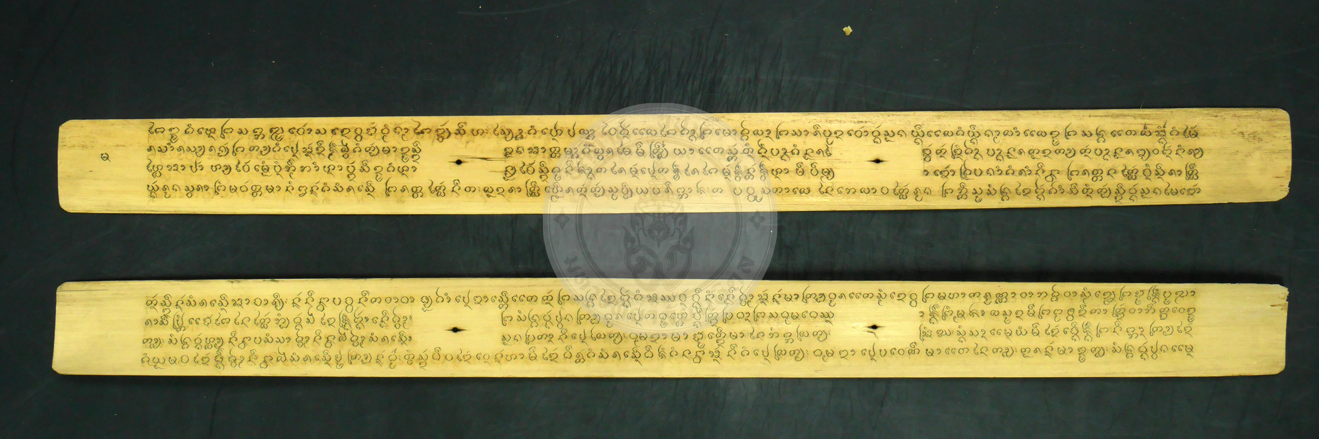 P1230580