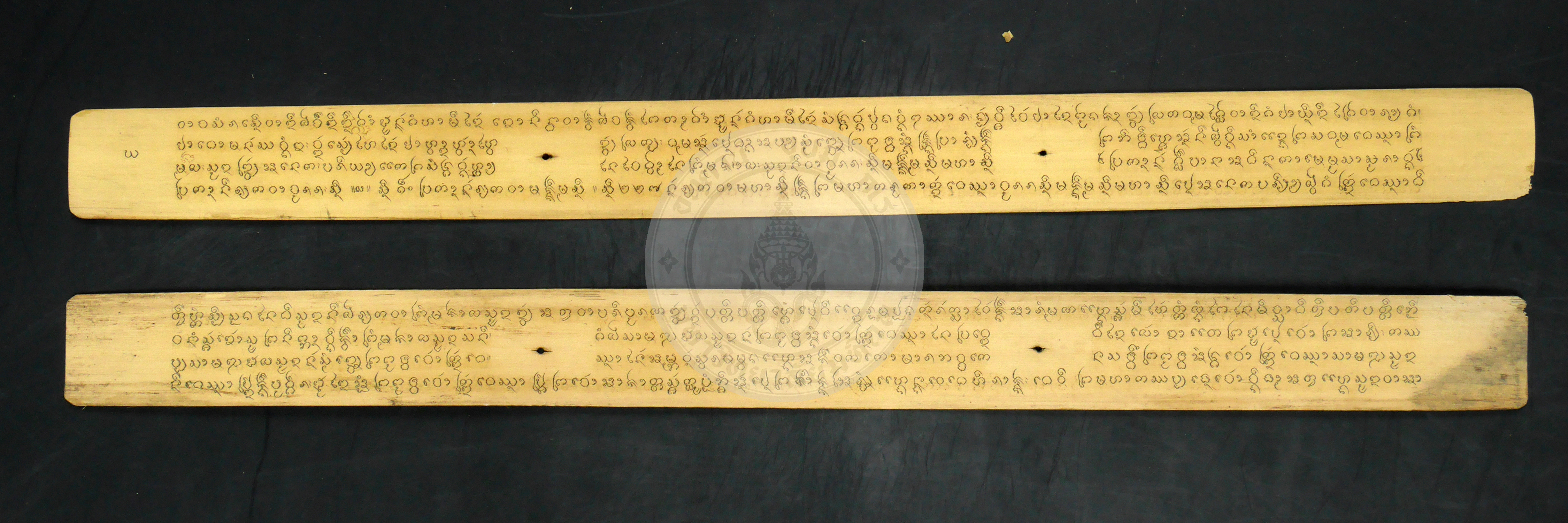P1230581