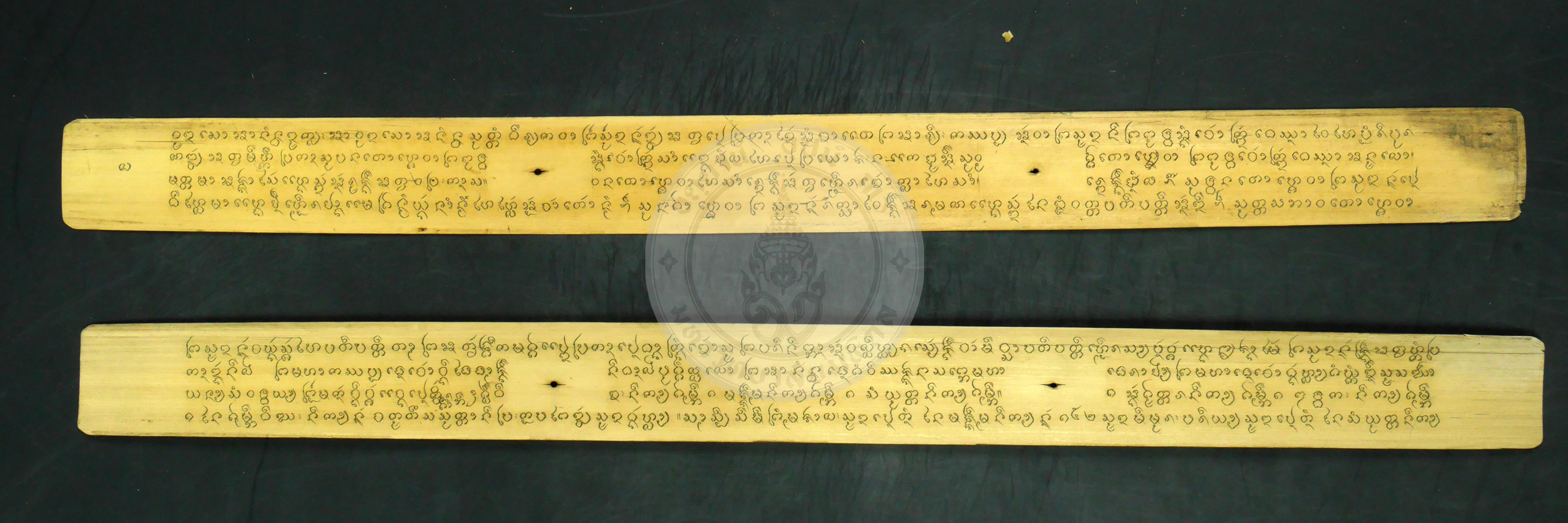 P1230582
