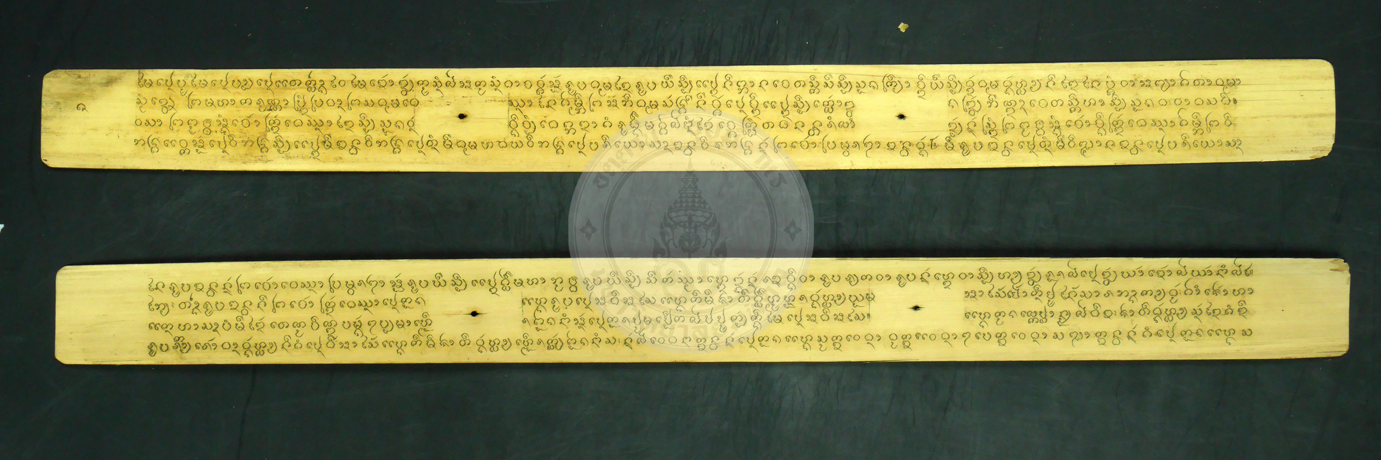 P1230589