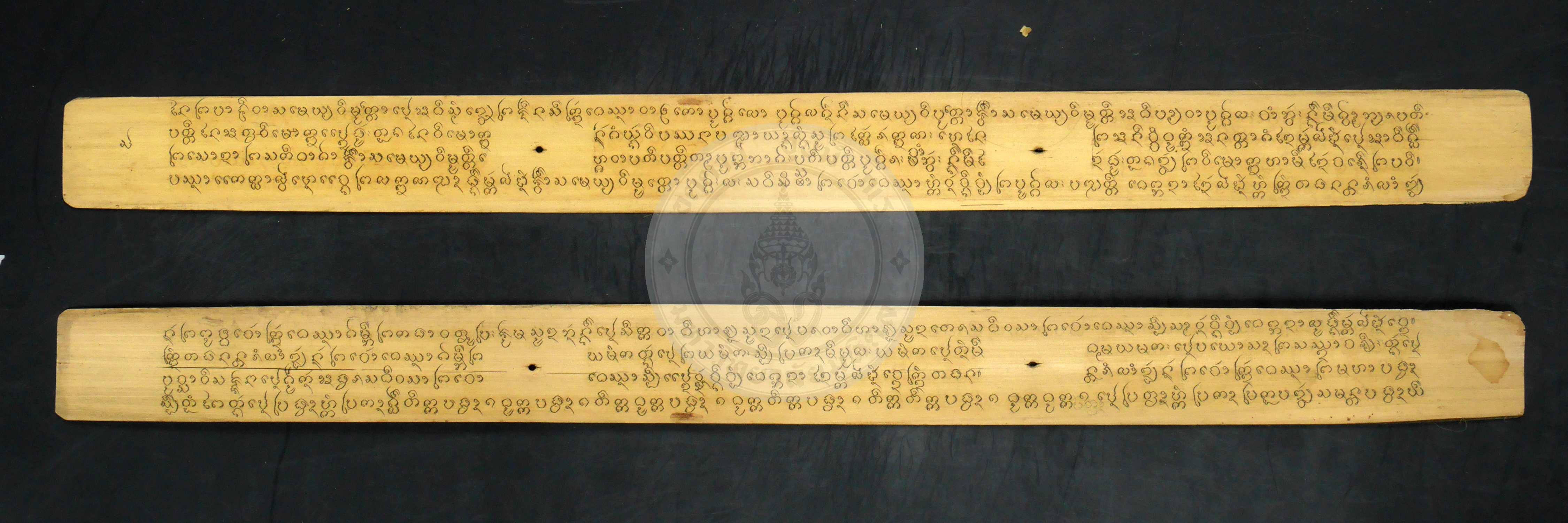 P1230591