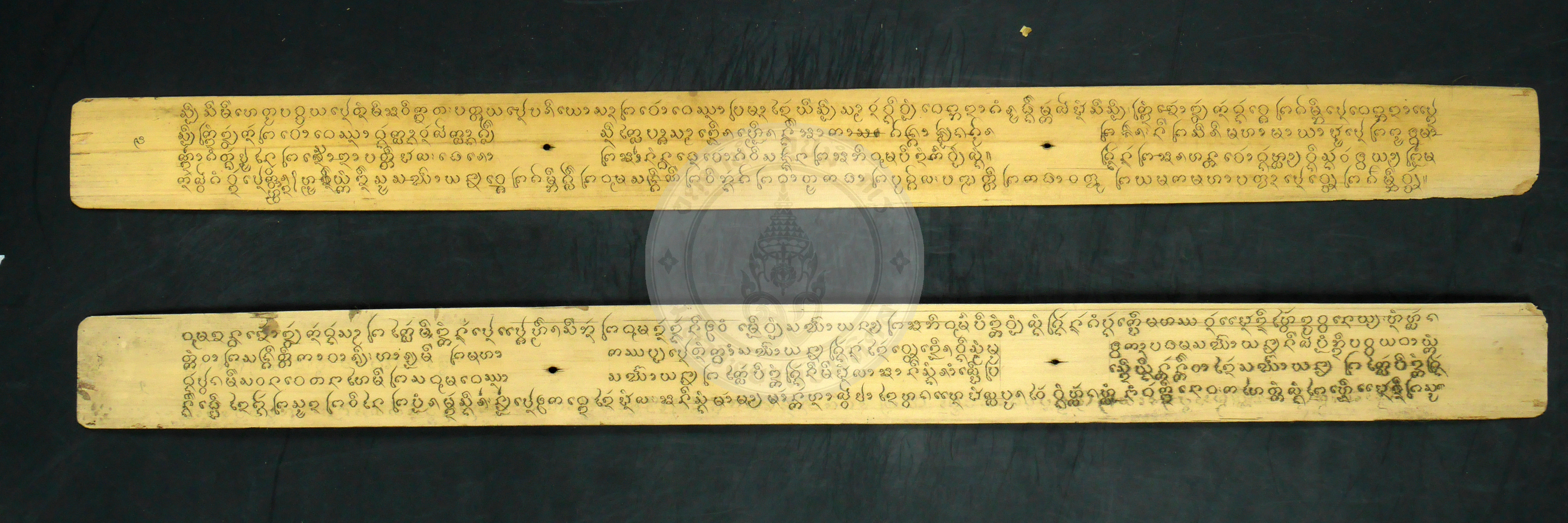 P1230592