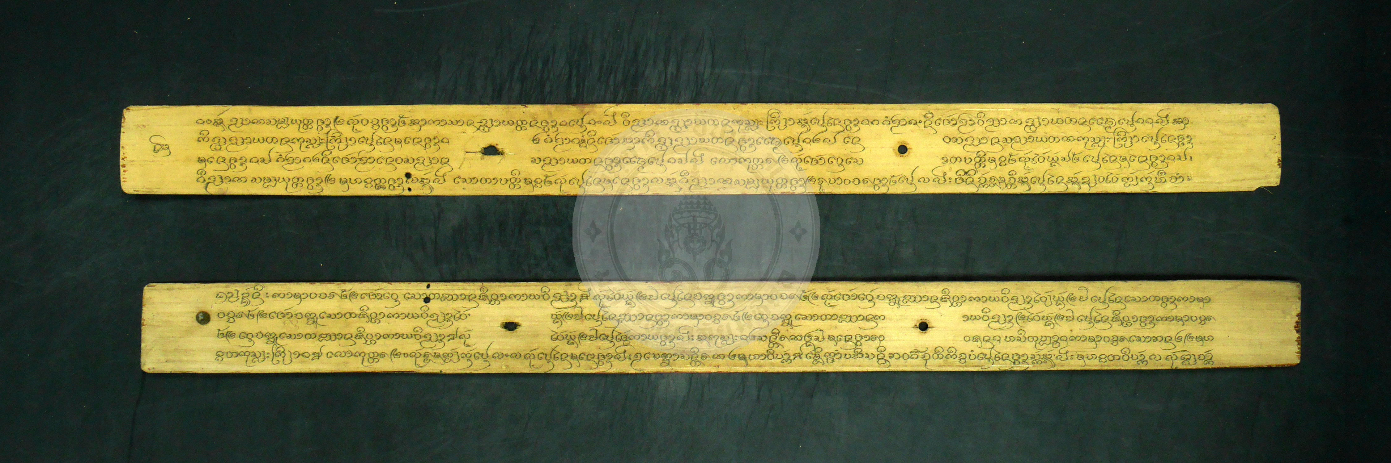 P1230657