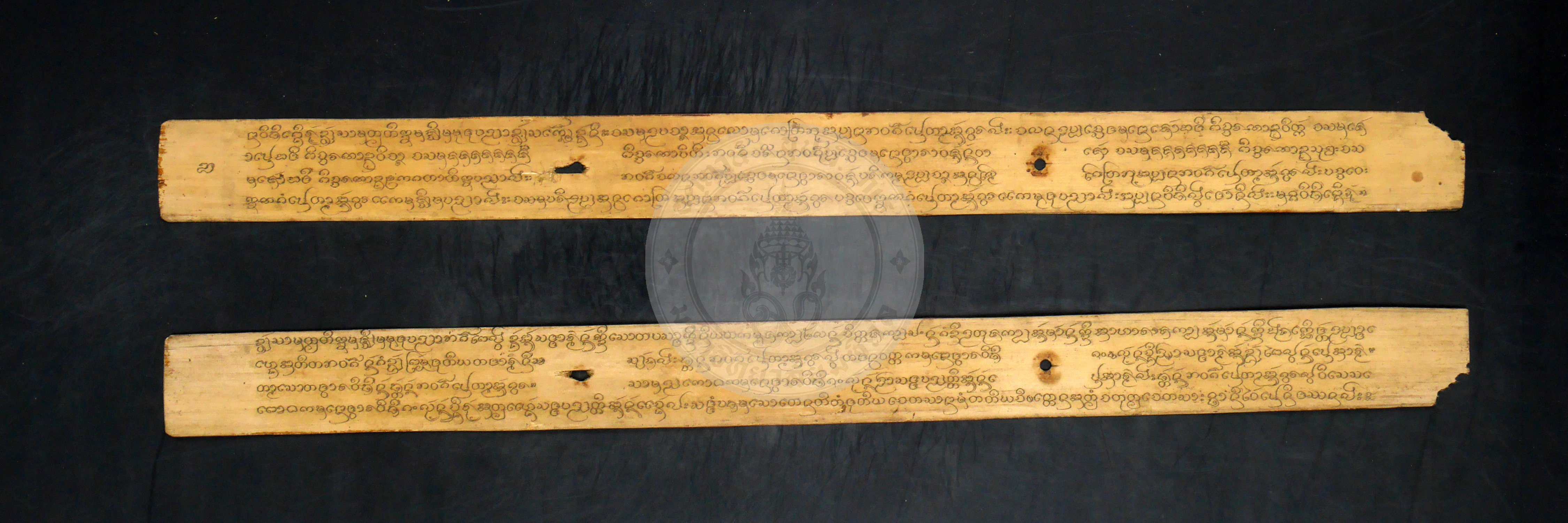P1230671