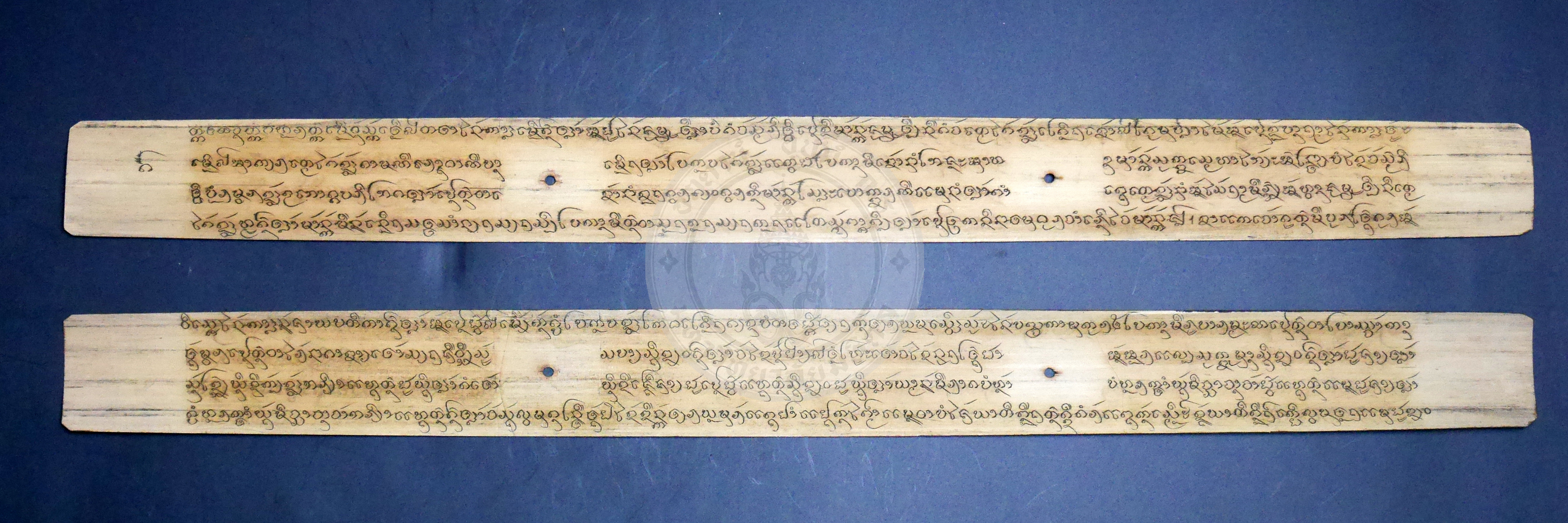 P1170276