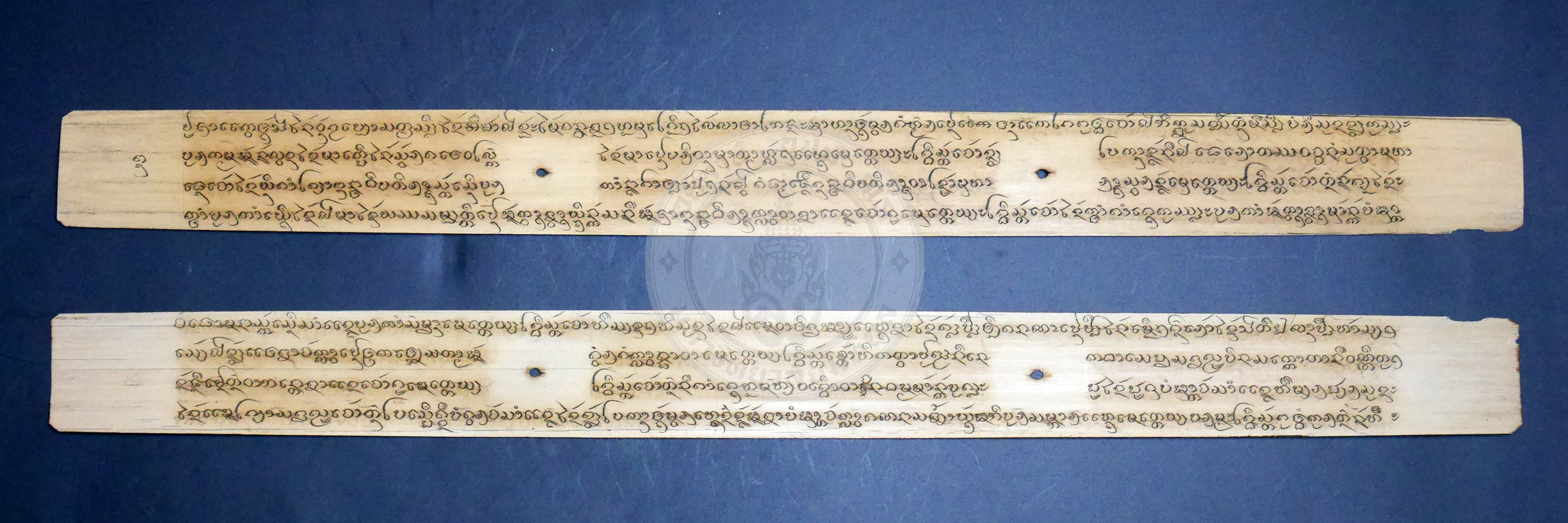 P1170285