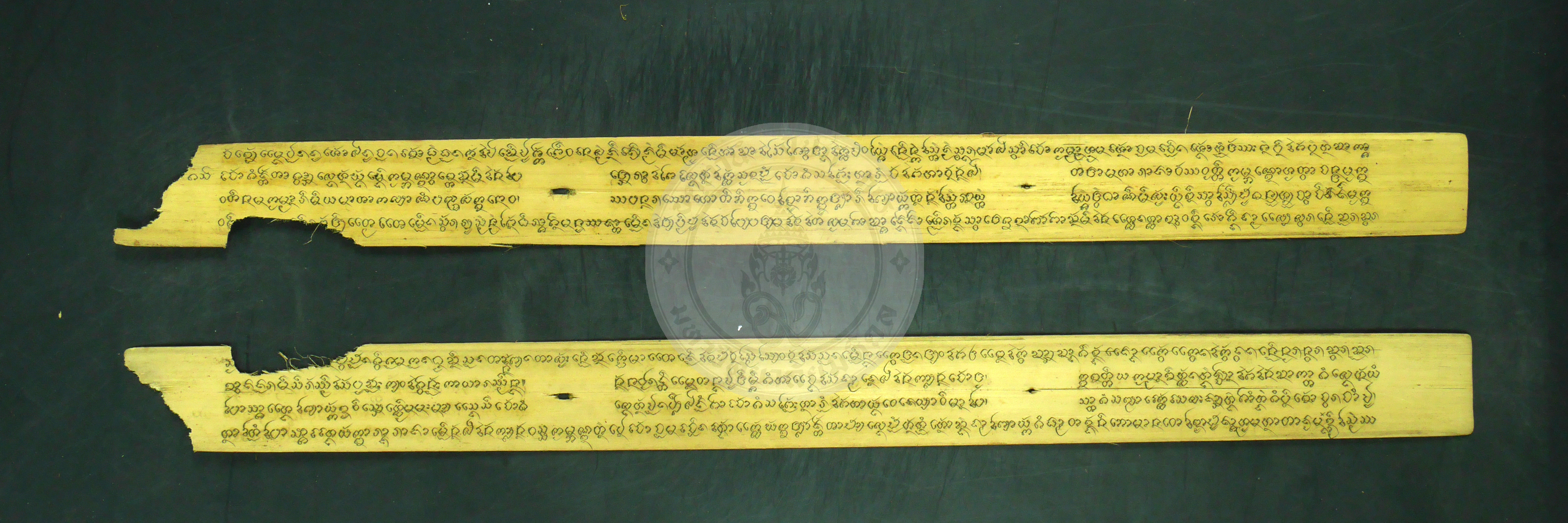 P1240705