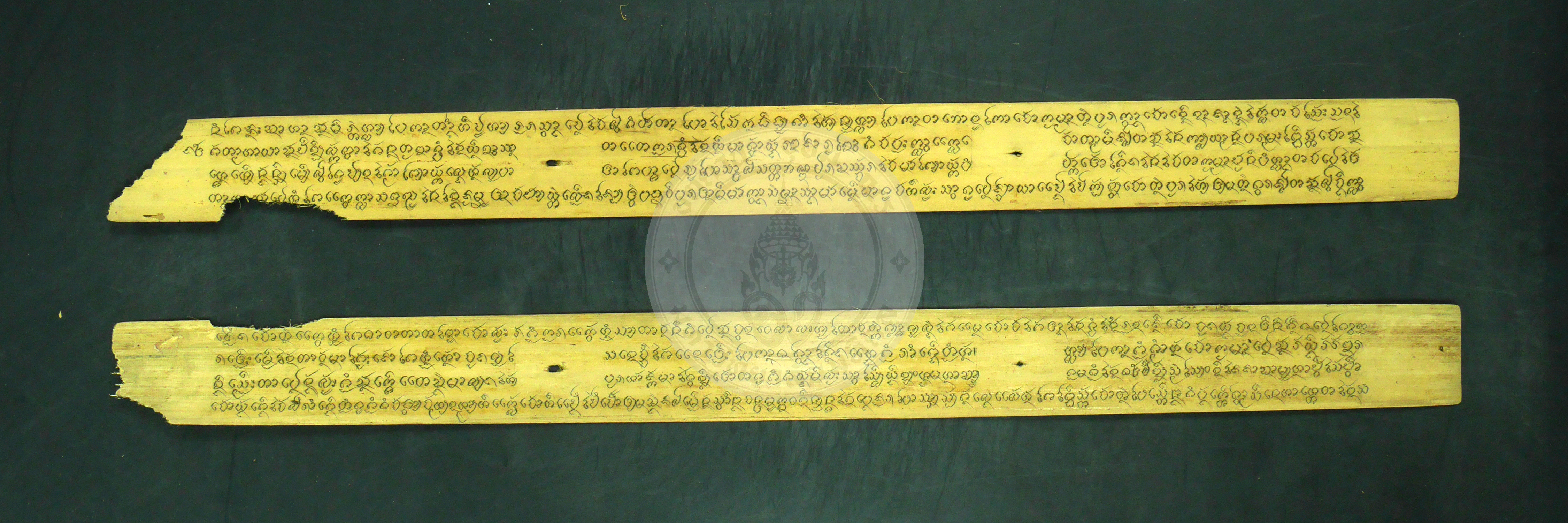 P1240707