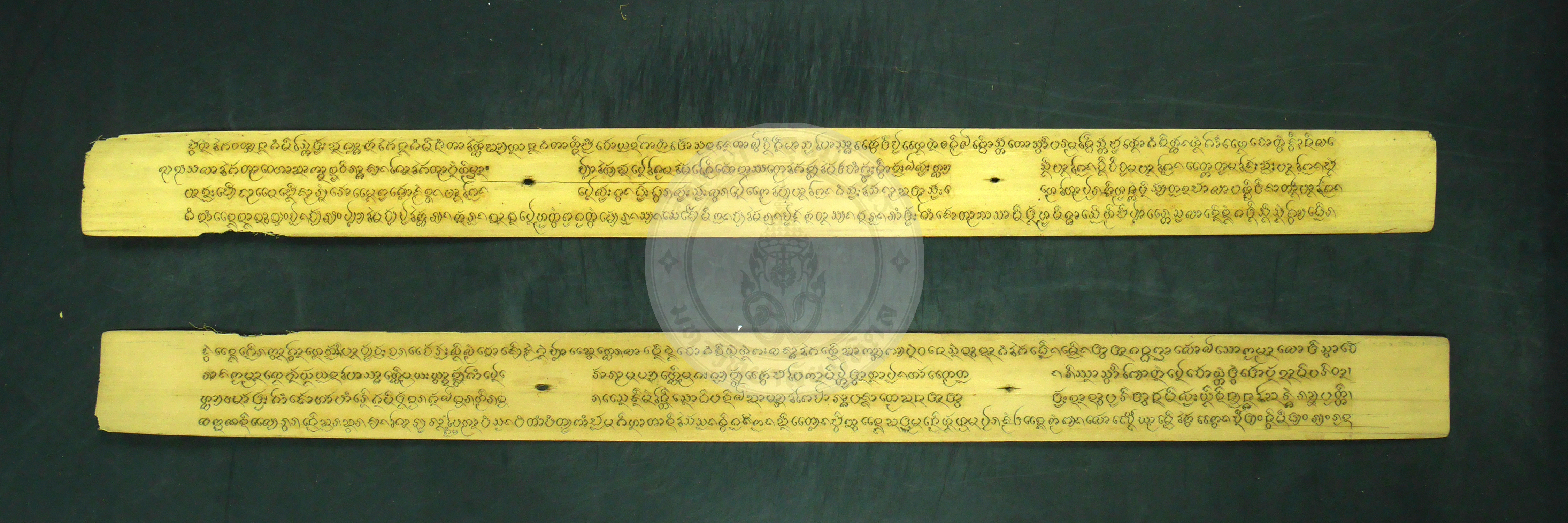 P1240712