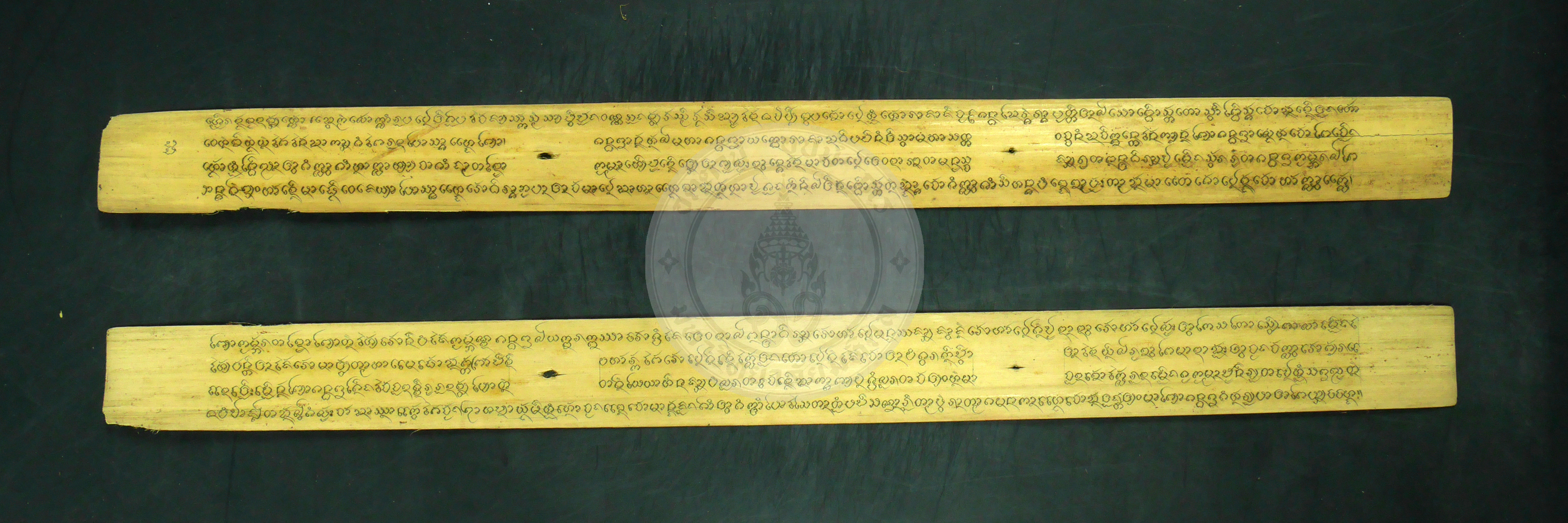 P1240713