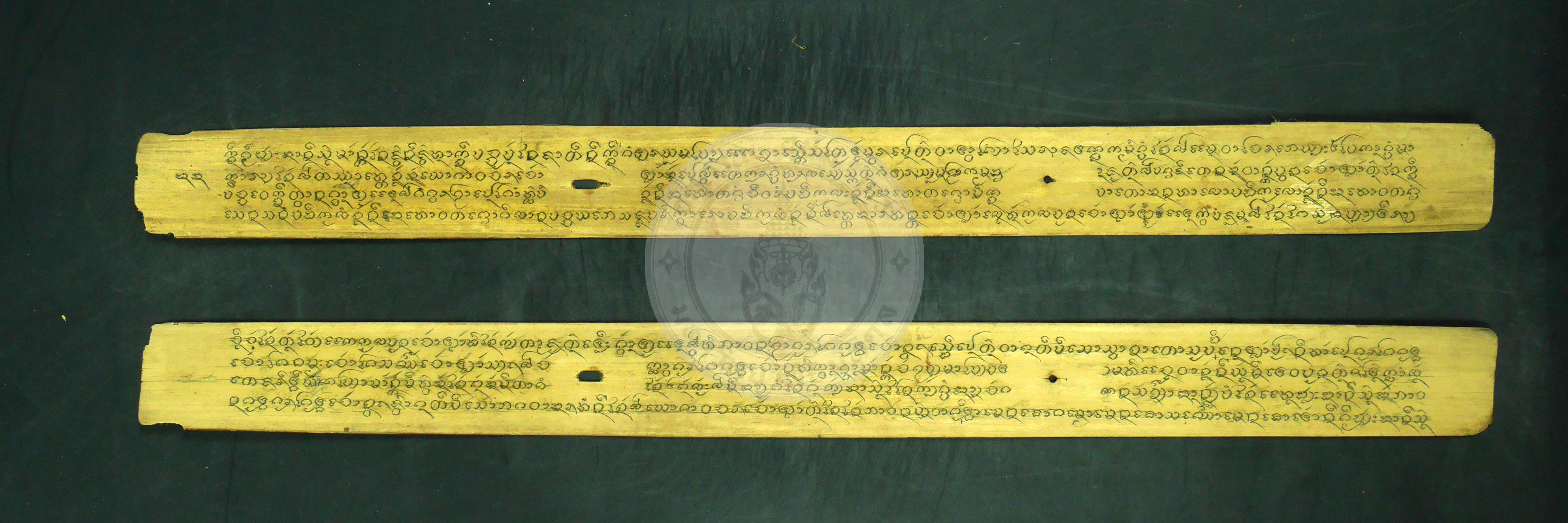 P1240731