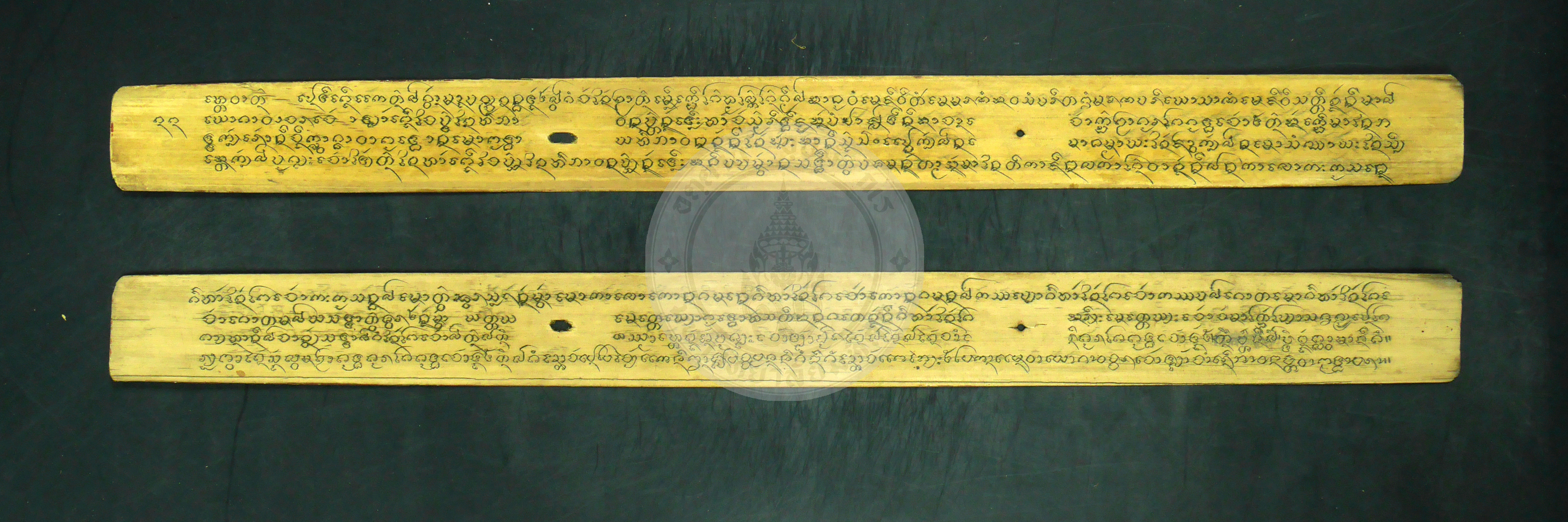 P1240733